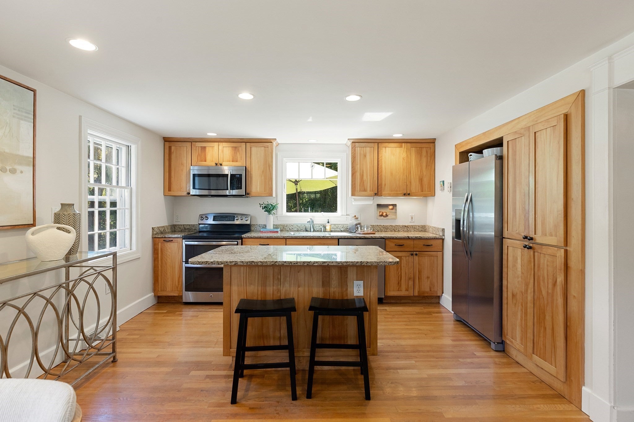 310 Concord Ave, Lexington, MA, 310 Concord Ave, Lexington, MA Photo #12