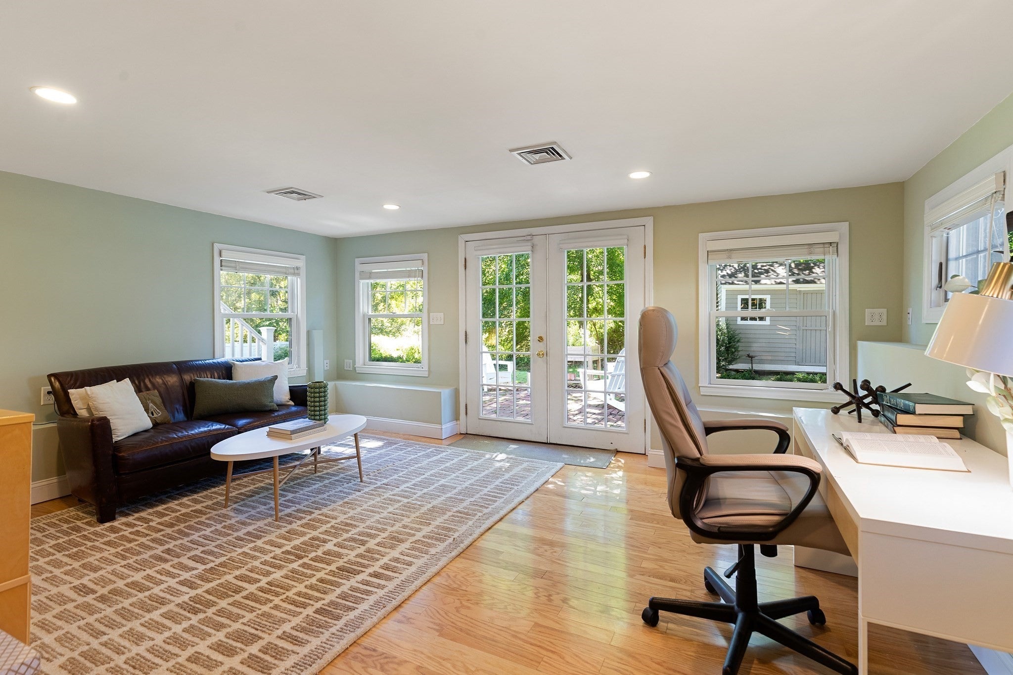 310 Concord Ave, Lexington, MA, 310 Concord Ave, Lexington, MA Photo #26