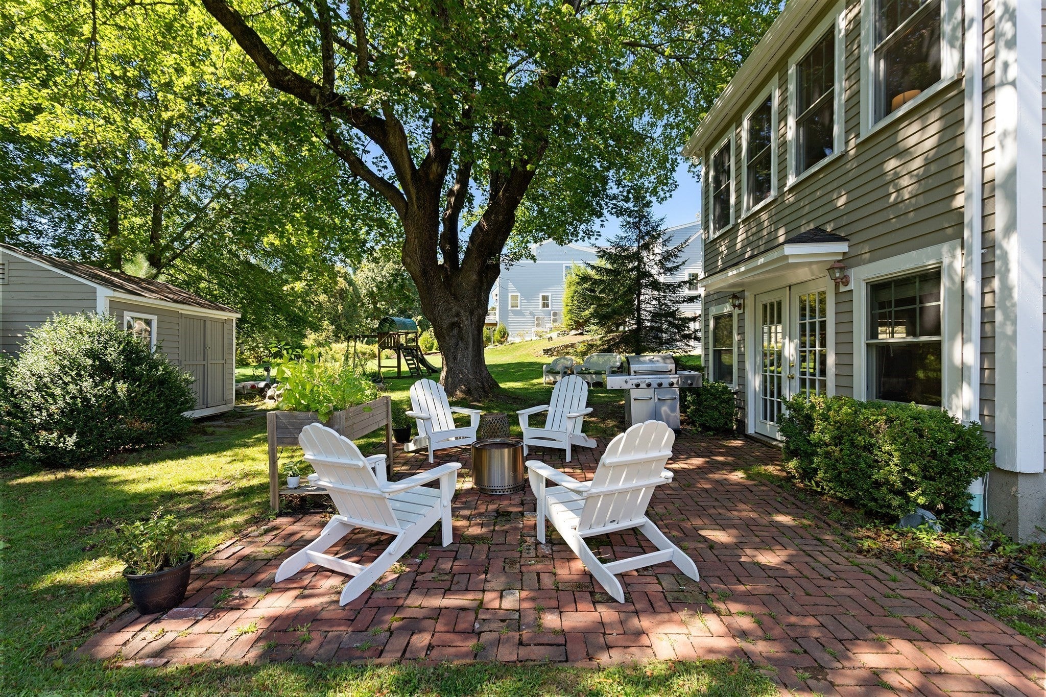 310 Concord Ave, Lexington, MA, 310 Concord Ave, Lexington, MA Photo #32