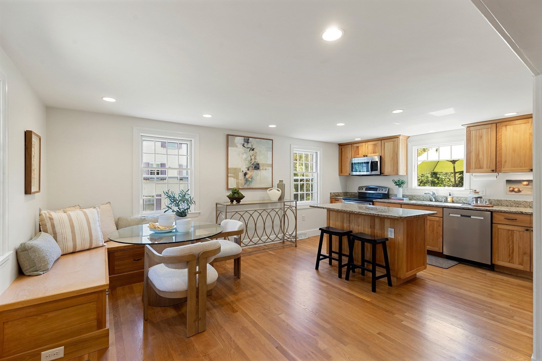 310 Concord Ave, Lexington, MA, 310 Concord Ave, Lexington, MA Photo #10