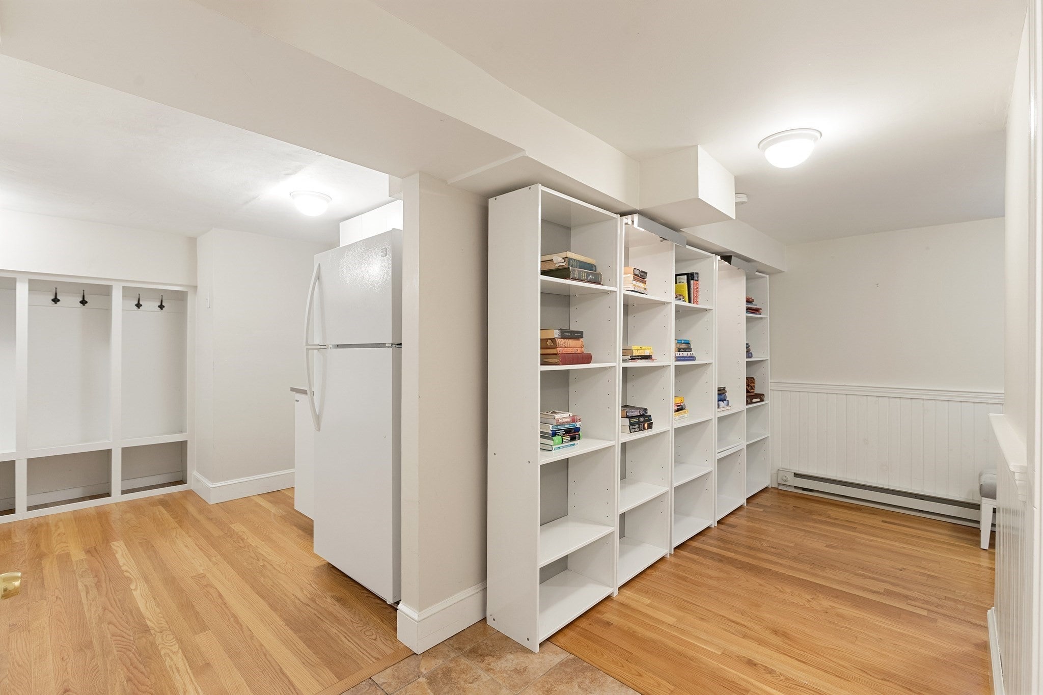 310 Concord Ave, Lexington, MA, 310 Concord Ave, Lexington, MA Photo #27