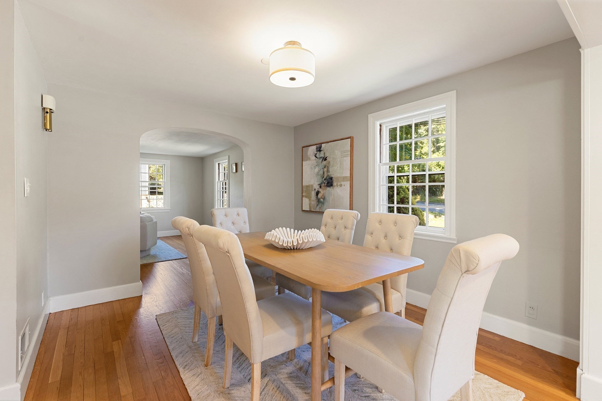 310 Concord Ave, Lexington, MA, 310 Concord Ave, Lexington, MA Photo #9