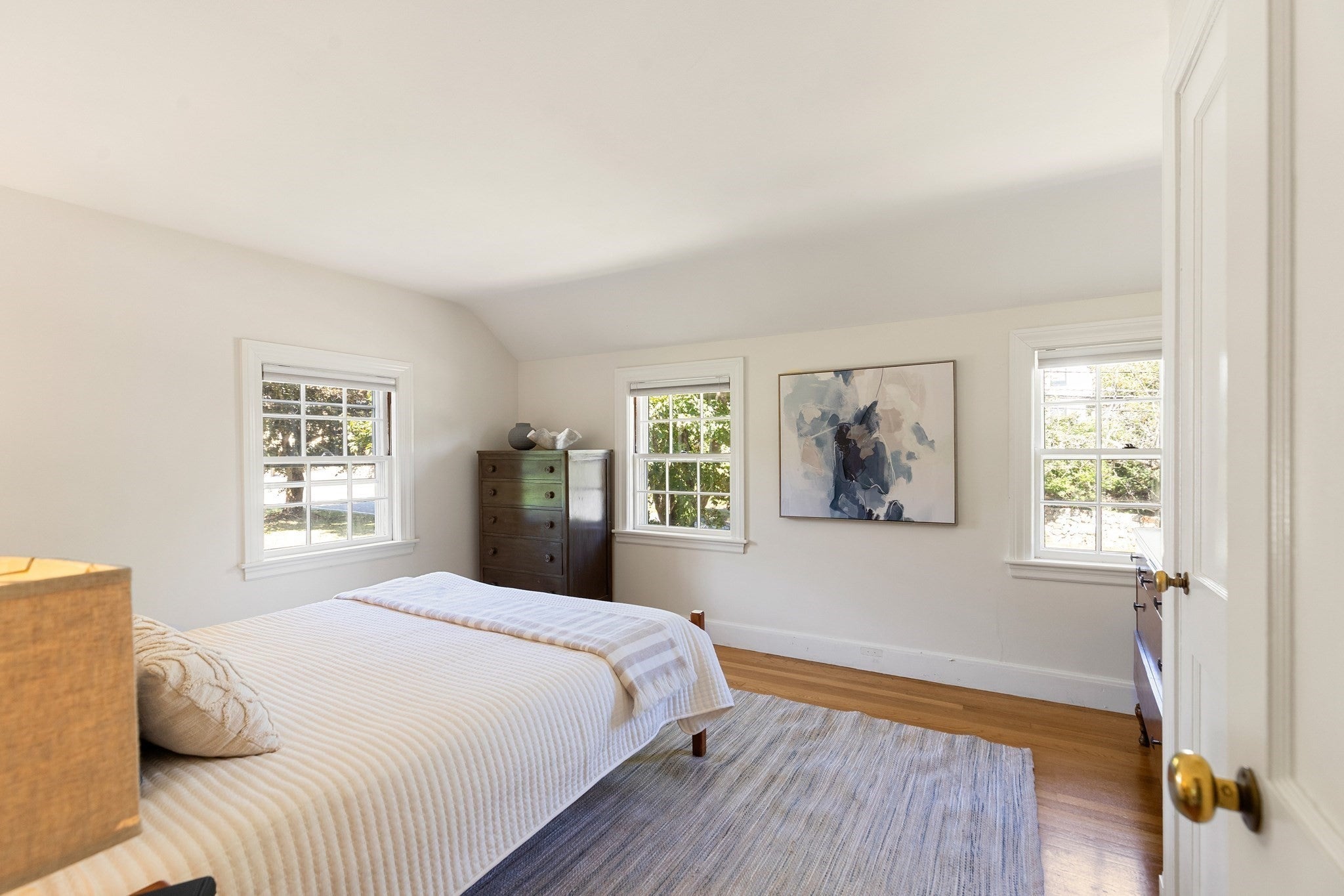 310 Concord Ave, Lexington, MA, 310 Concord Ave, Lexington, MA Photo #21