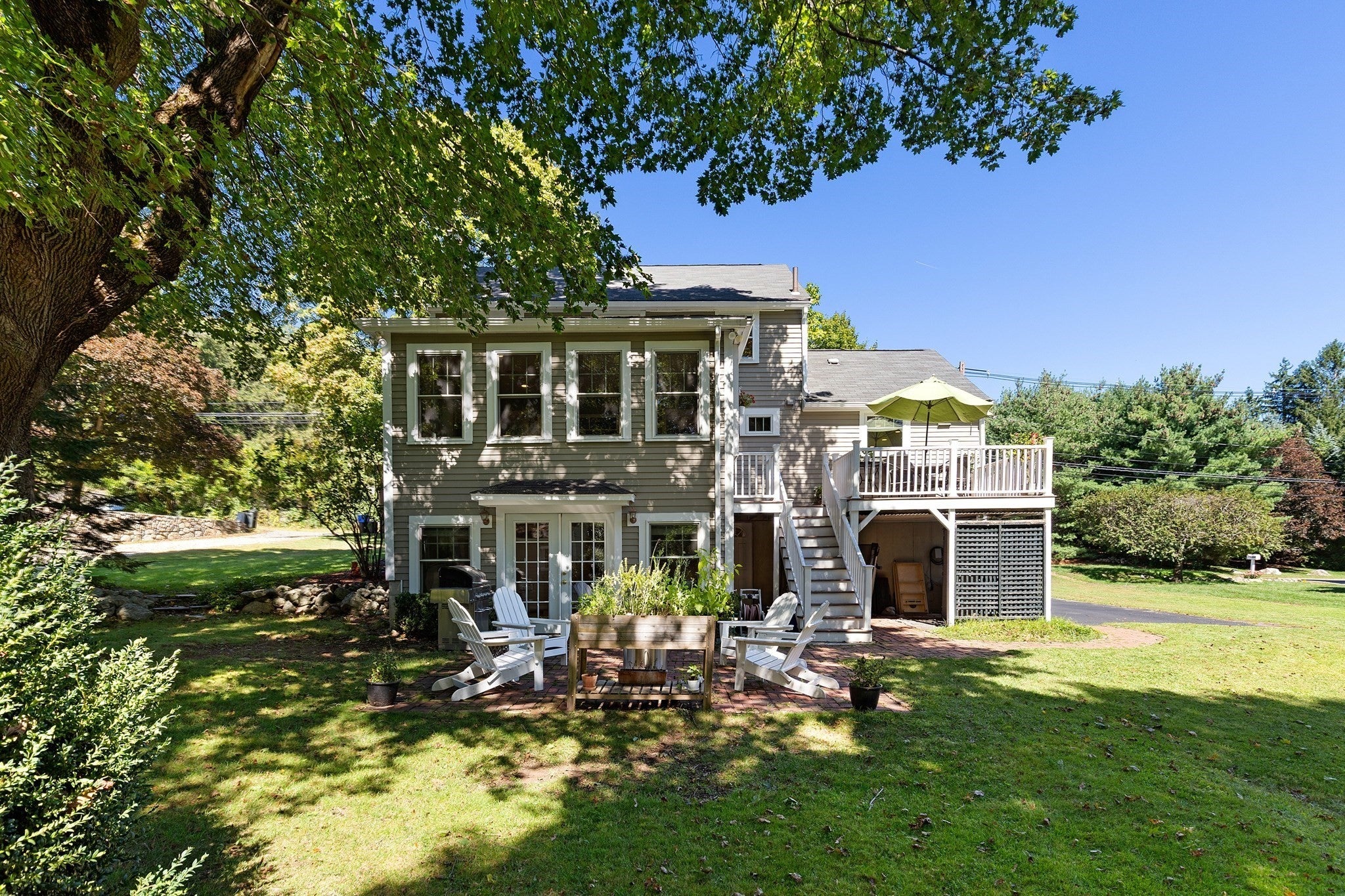 310 Concord Ave, Lexington, MA, 310 Concord Ave, Lexington, MA Photo #36