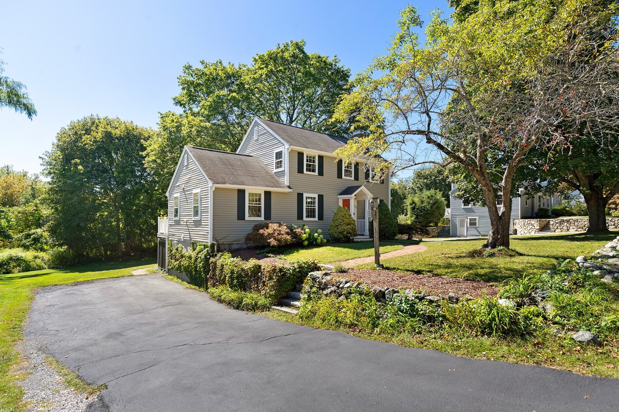 310 Concord Ave, Lexington, MA, 310 Concord Ave, Lexington, MA Photo #3