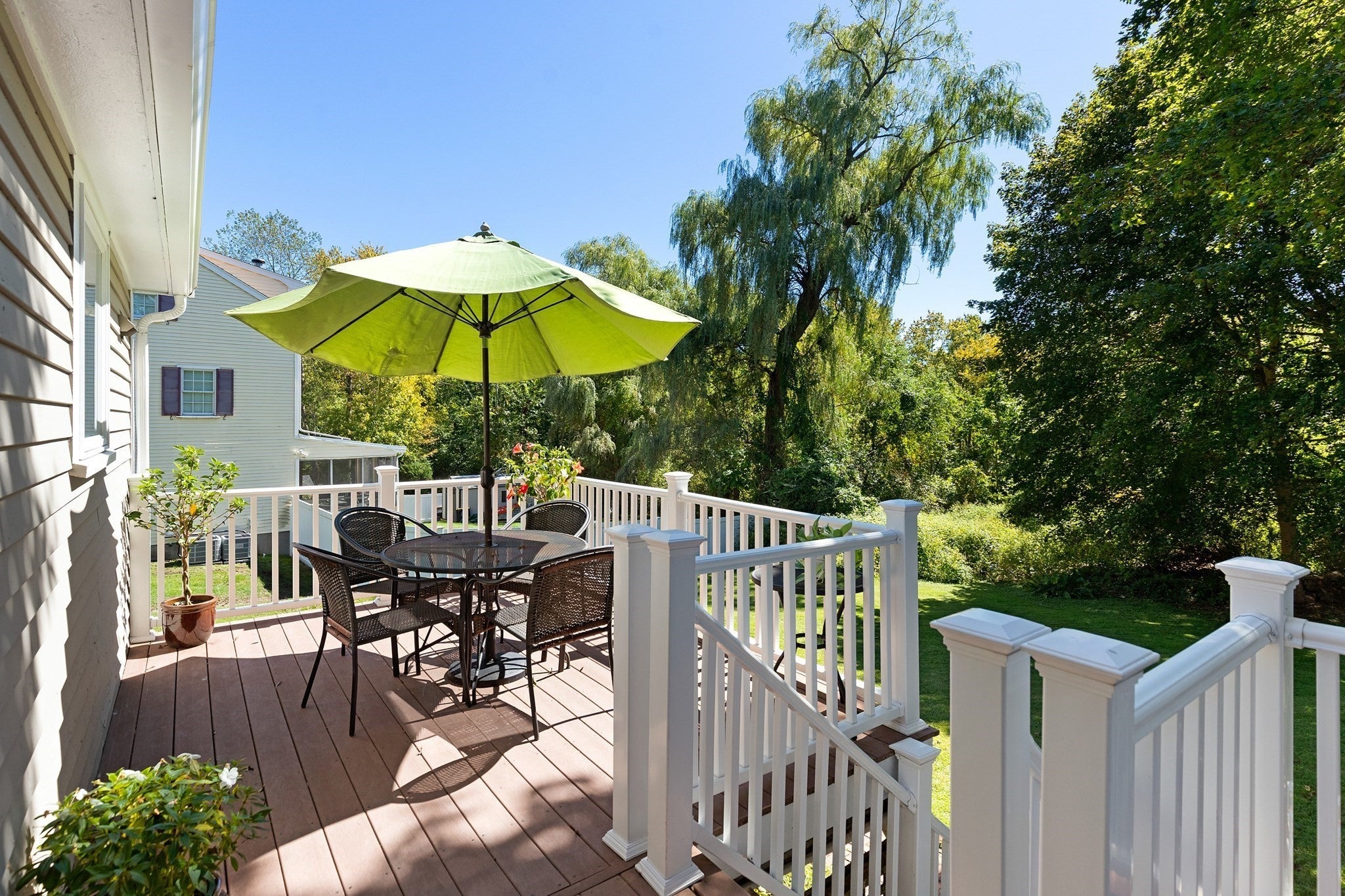 310 Concord Ave, Lexington, MA, 310 Concord Ave, Lexington, MA Photo #31