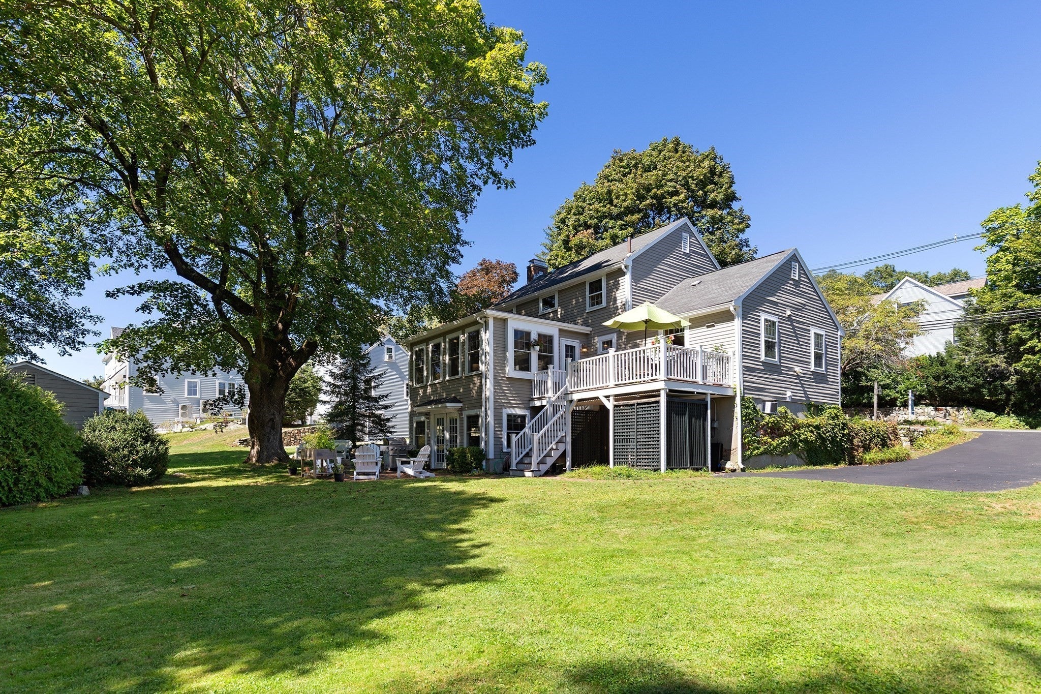 310 Concord Ave, Lexington, MA, 310 Concord Ave, Lexington, MA Photo #35