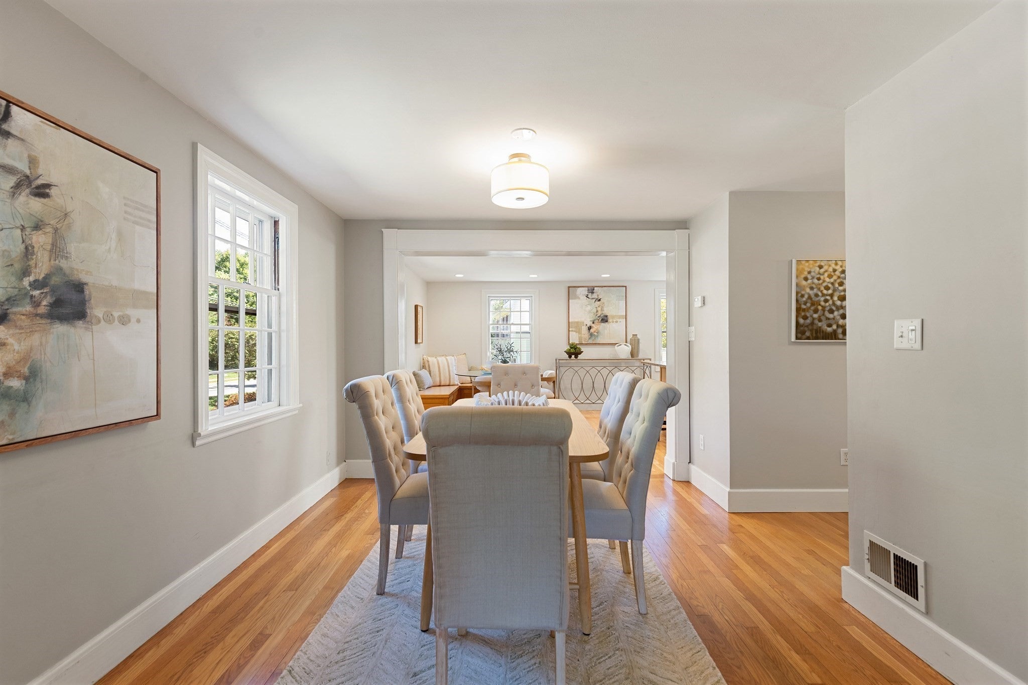 310 Concord Ave, Lexington, MA, 310 Concord Ave, Lexington, MA Photo #8