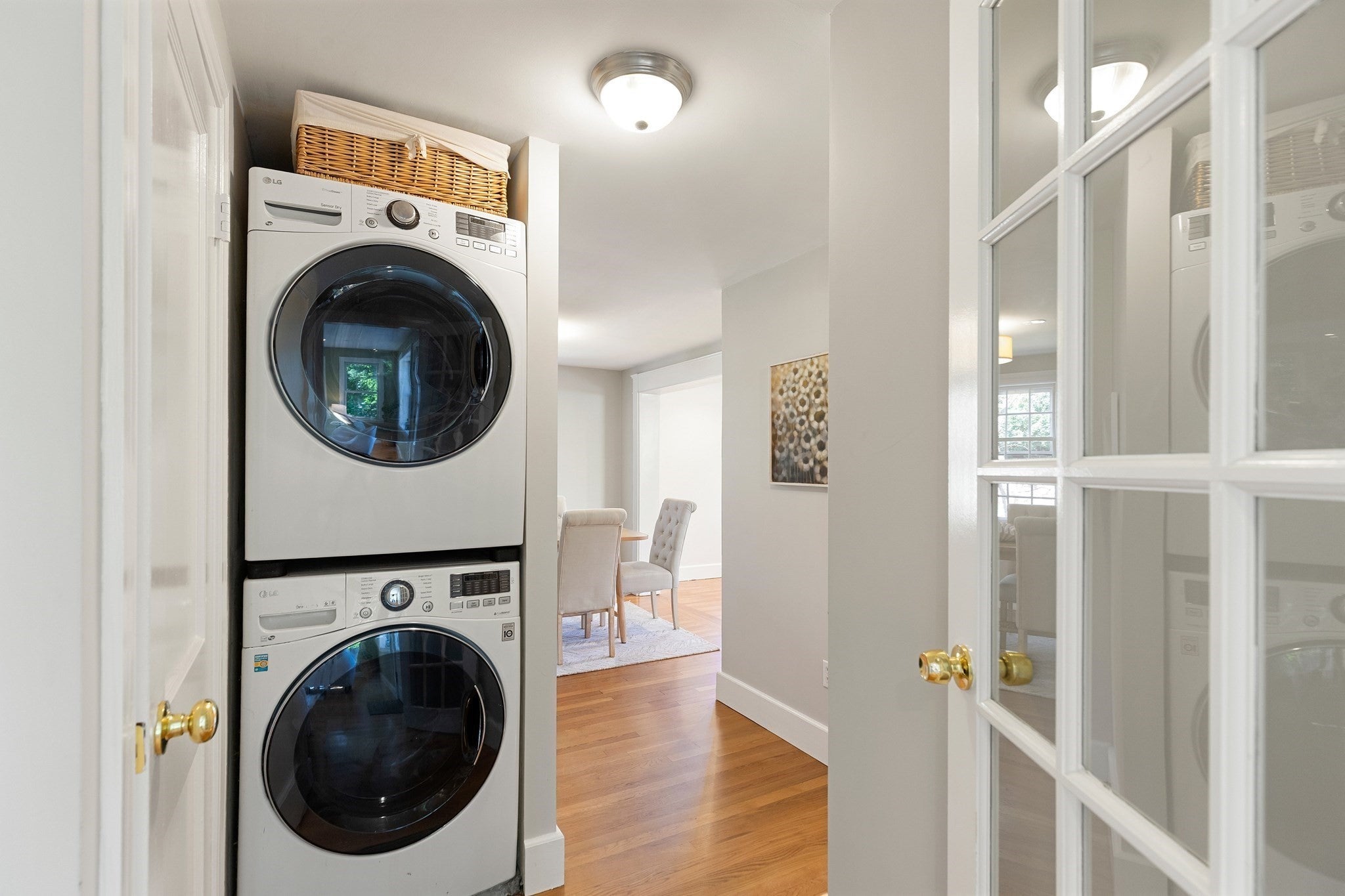 310 Concord Ave, Lexington, MA, 310 Concord Ave, Lexington, MA Photo #15