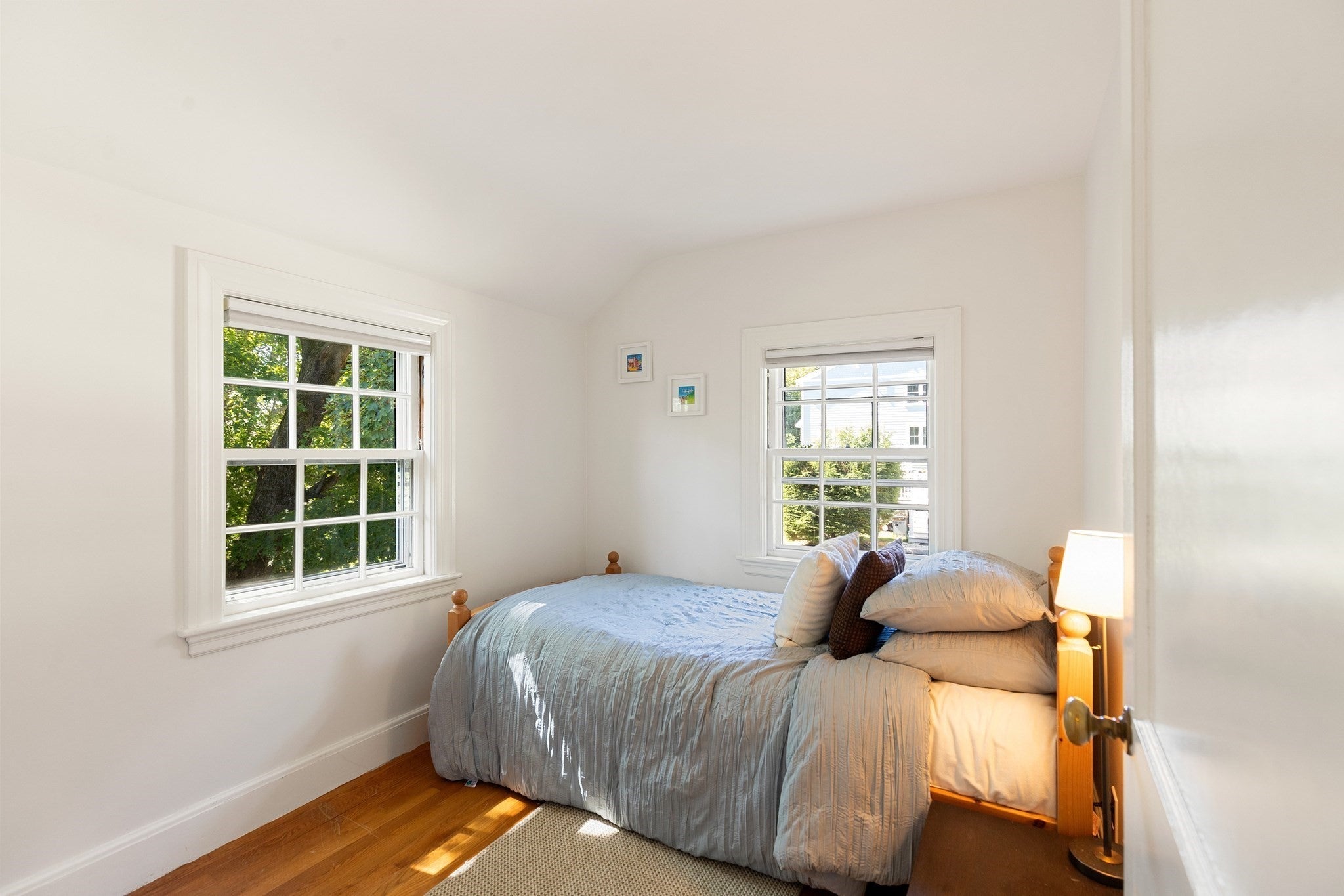 310 Concord Ave, Lexington, MA, 310 Concord Ave, Lexington, MA Photo #23