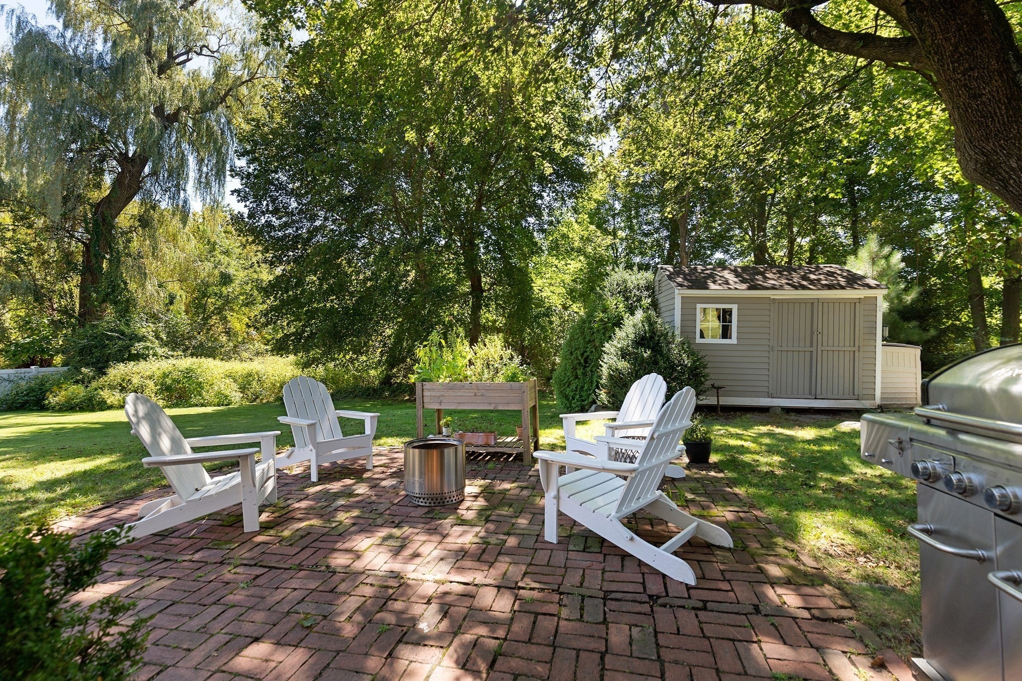 310 Concord Ave, Lexington, MA, 310 Concord Ave, Lexington, MA Photo #33