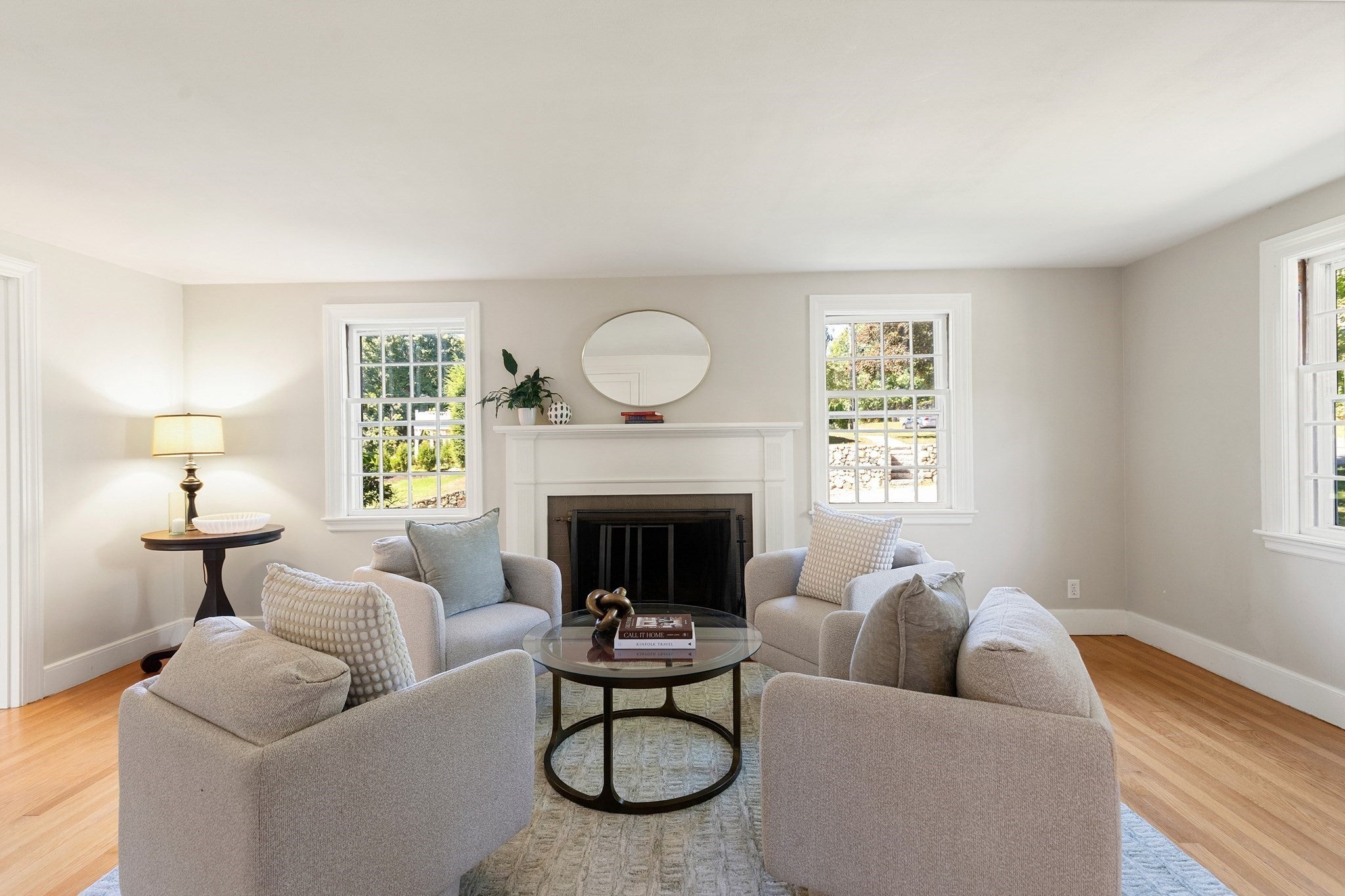 310 Concord Ave, Lexington, MA, 310 Concord Ave, Lexington, MA Photo #5