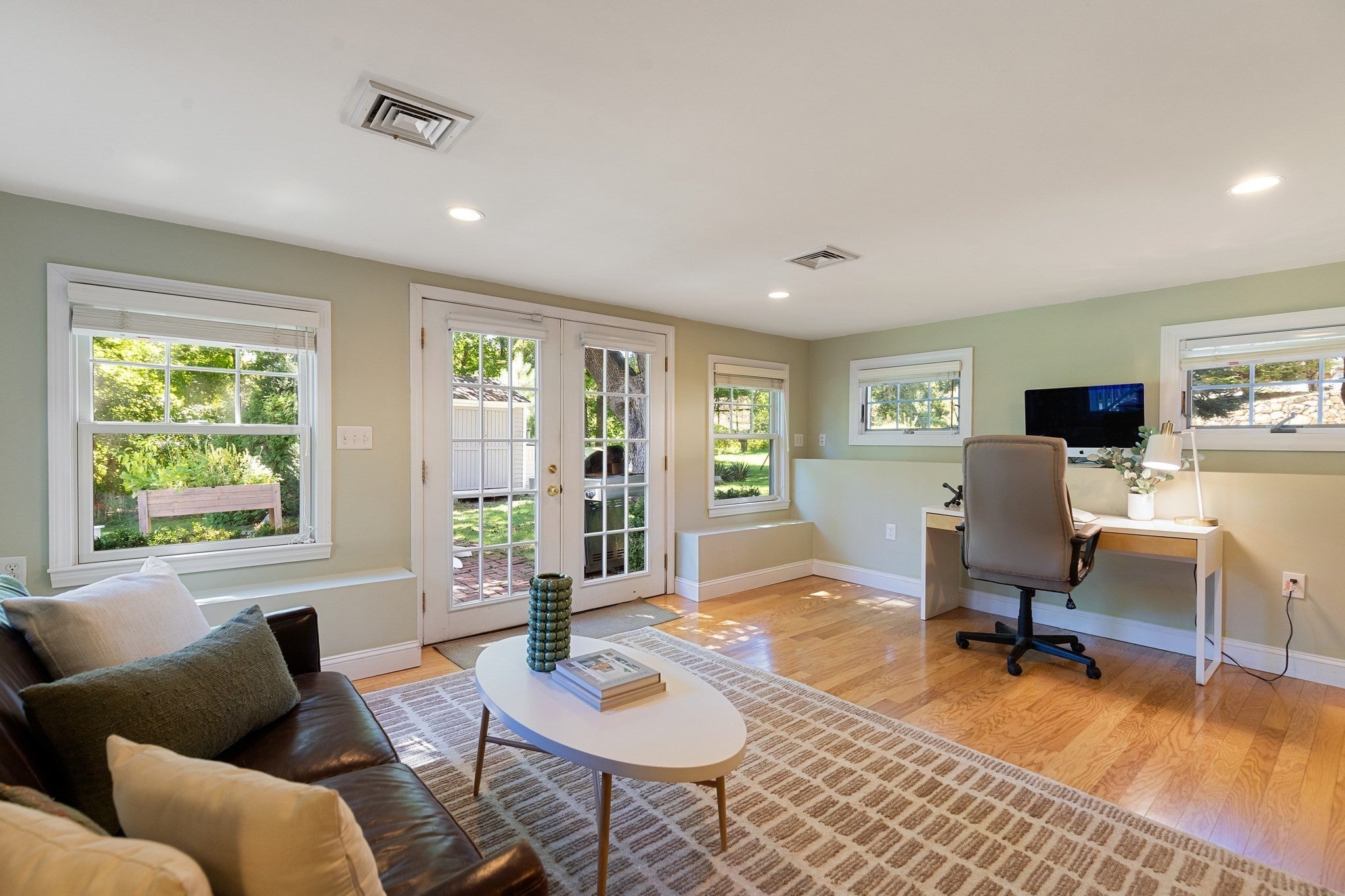 310 Concord Ave, Lexington, MA, 310 Concord Ave, Lexington, MA Photo #25