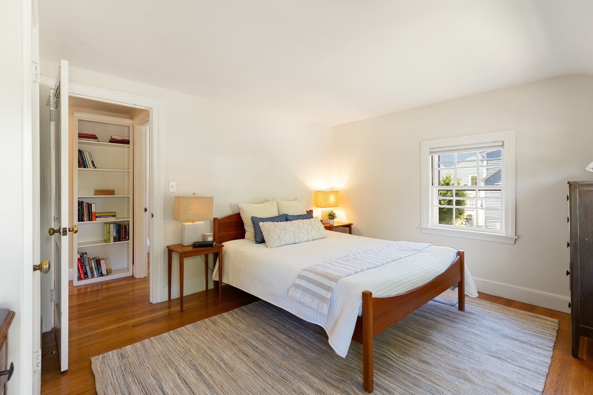 310 Concord Ave, Lexington, MA, 310 Concord Ave, Lexington, MA Photo #20