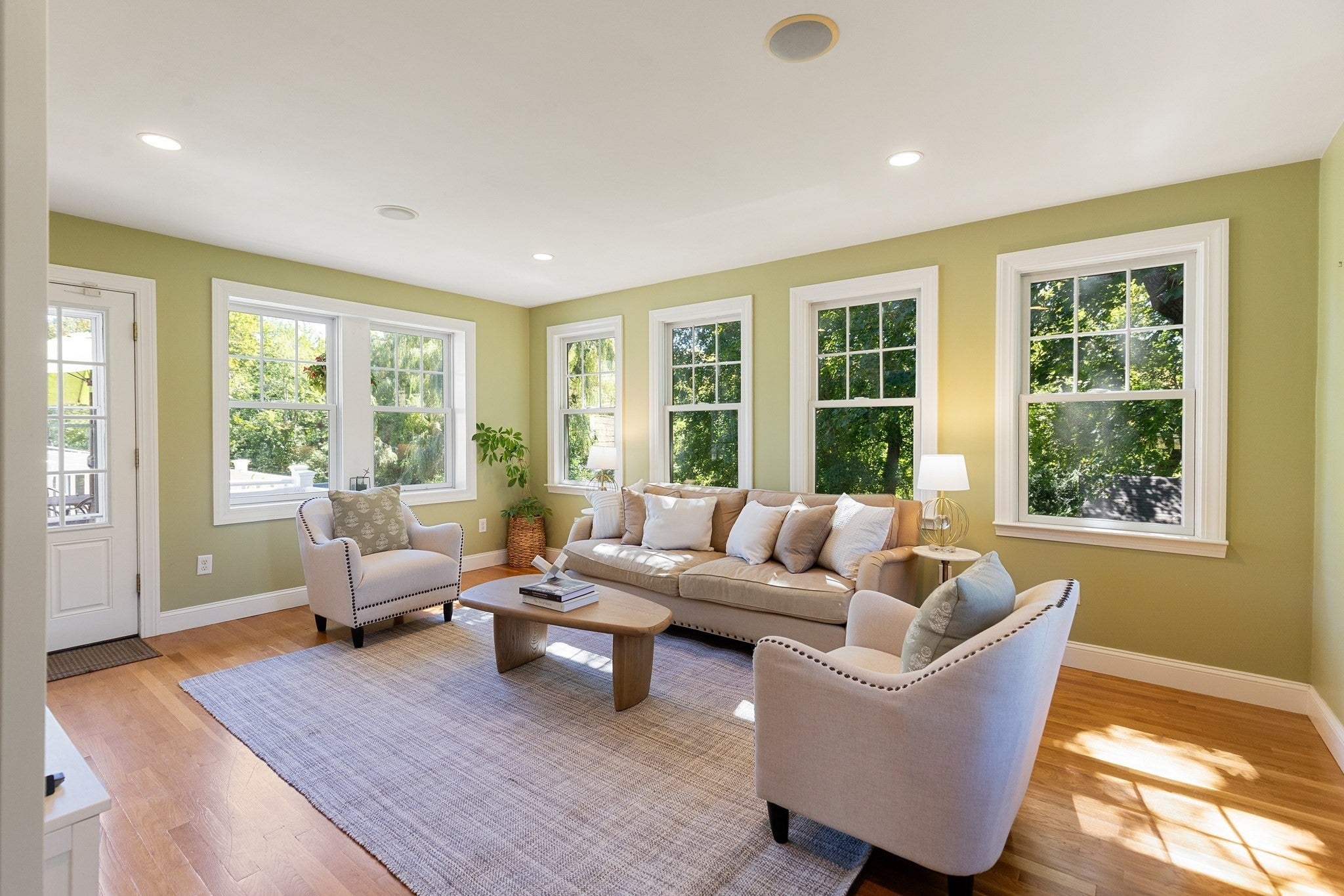 310 Concord Ave, Lexington, MA, 310 Concord Ave, Lexington, MA Photo #18