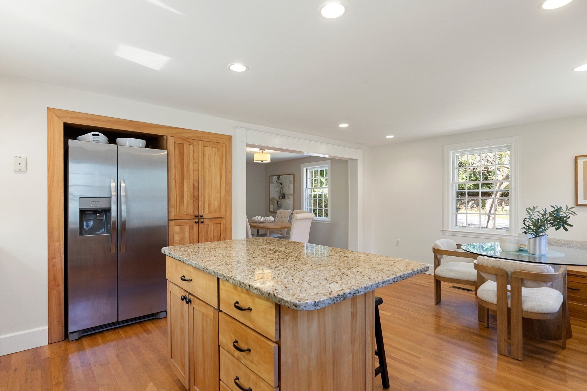 310 Concord Ave, Lexington, MA, 310 Concord Ave, Lexington, MA Photo #13