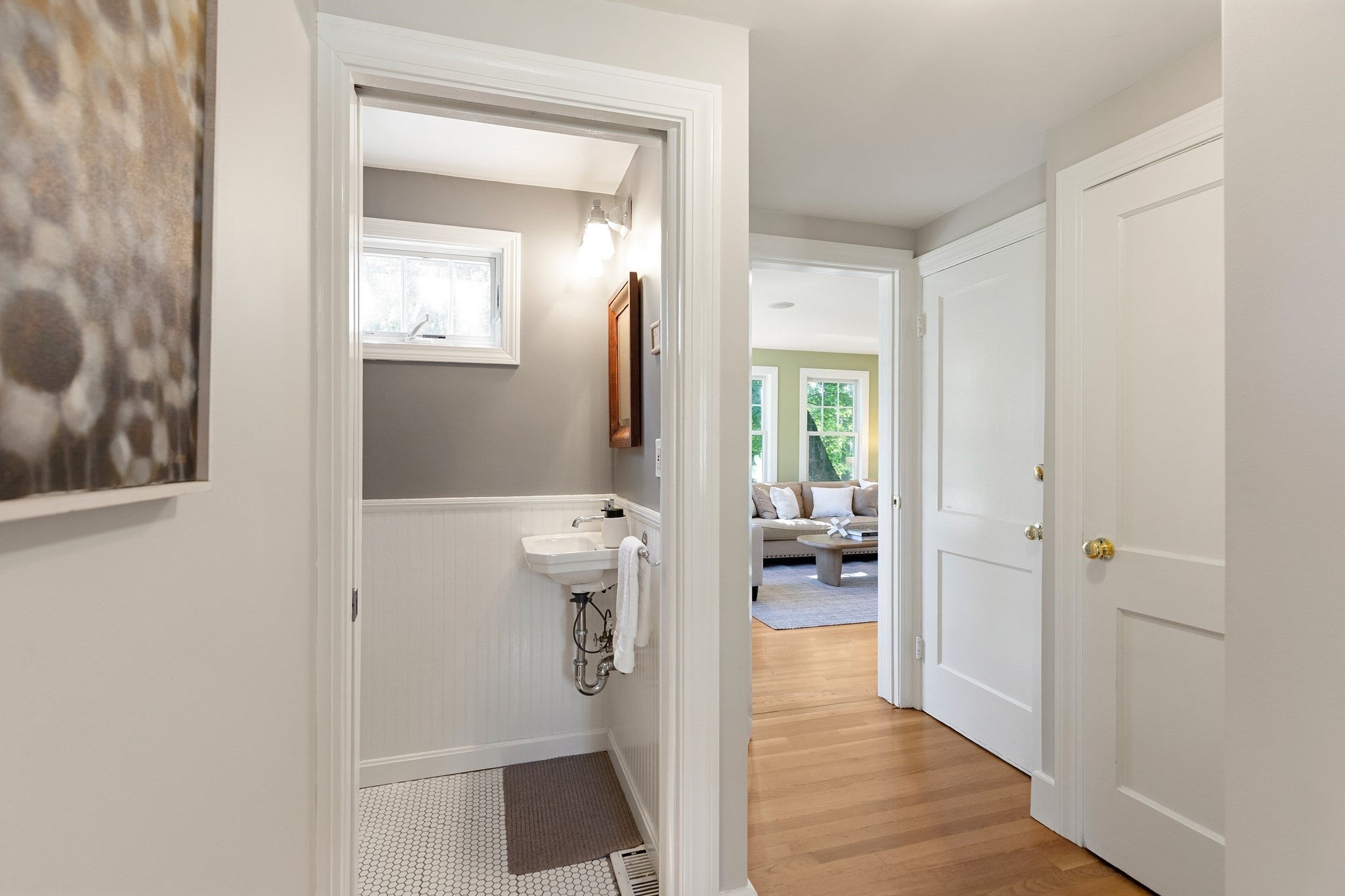 310 Concord Ave, Lexington, MA, 310 Concord Ave, Lexington, MA Photo #14