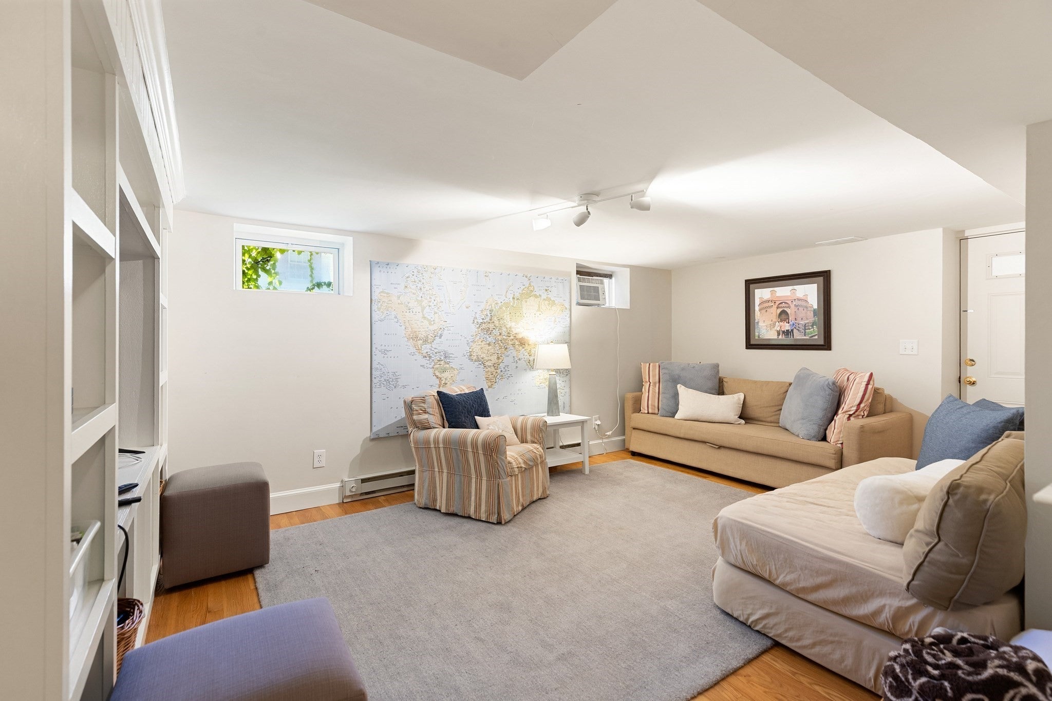 310 Concord Ave, Lexington, MA, 310 Concord Ave, Lexington, MA Photo #28