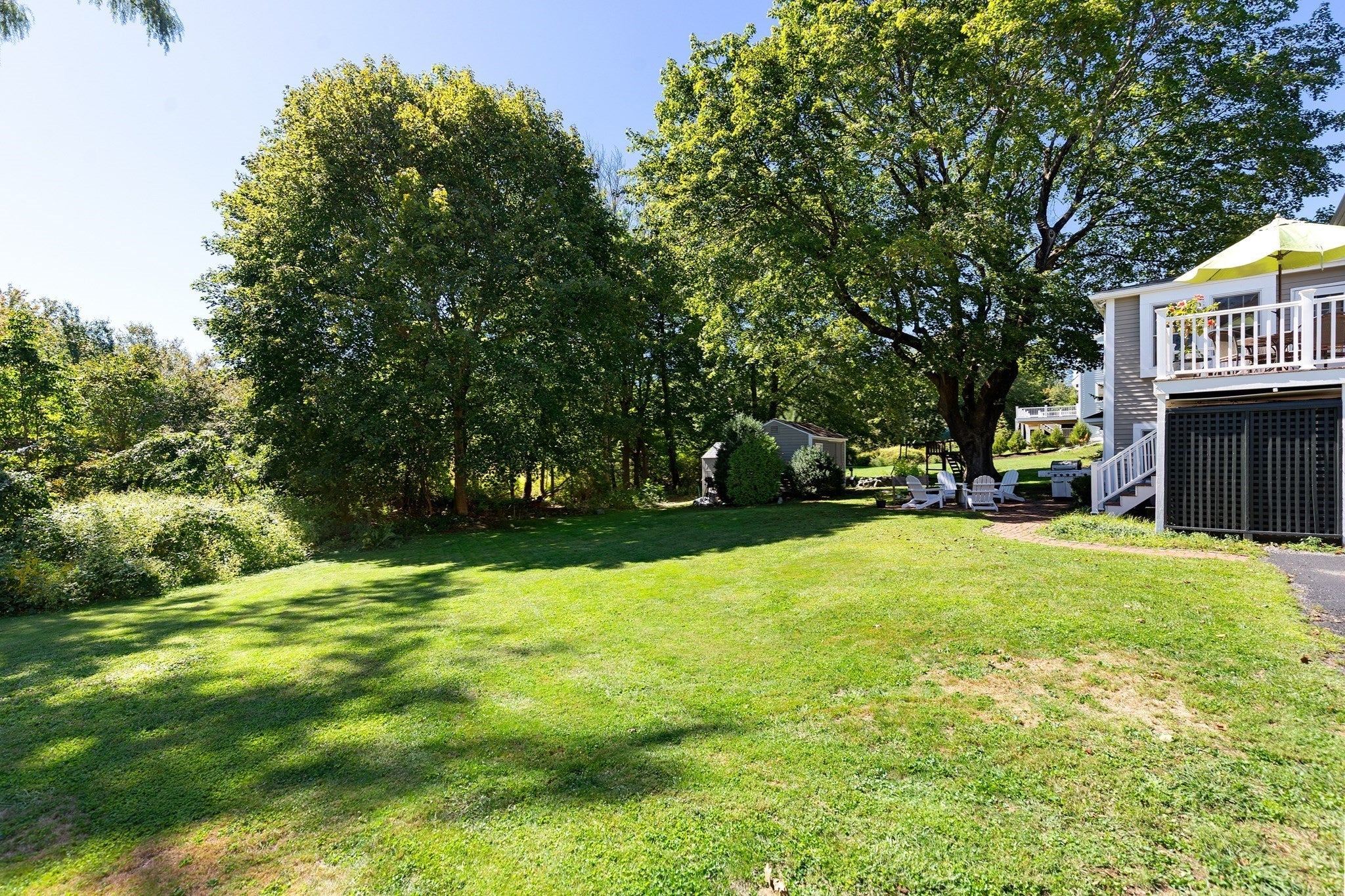 310 Concord Ave, Lexington, MA, 310 Concord Ave, Lexington, MA Photo #34