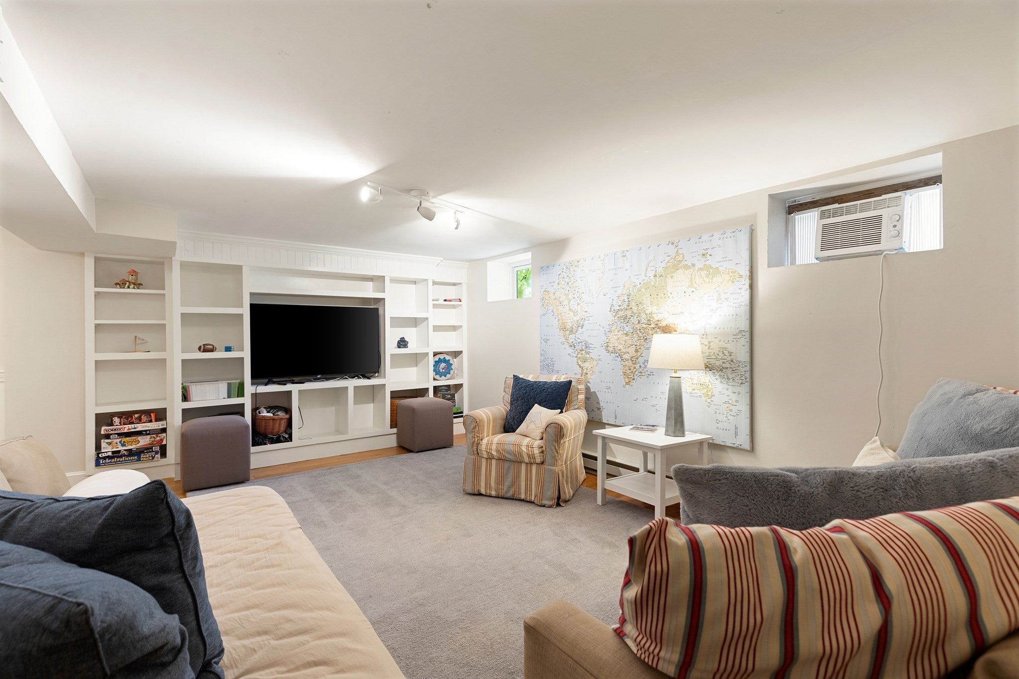310 Concord Ave, Lexington, MA, 310 Concord Ave, Lexington, MA Photo #29