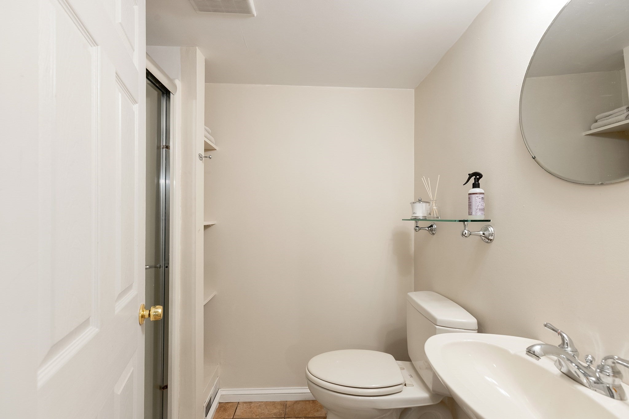 310 Concord Ave, Lexington, MA, 310 Concord Ave, Lexington, MA Photo #30