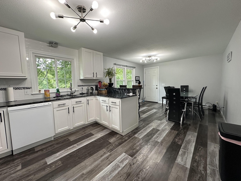57 Hendom Dr