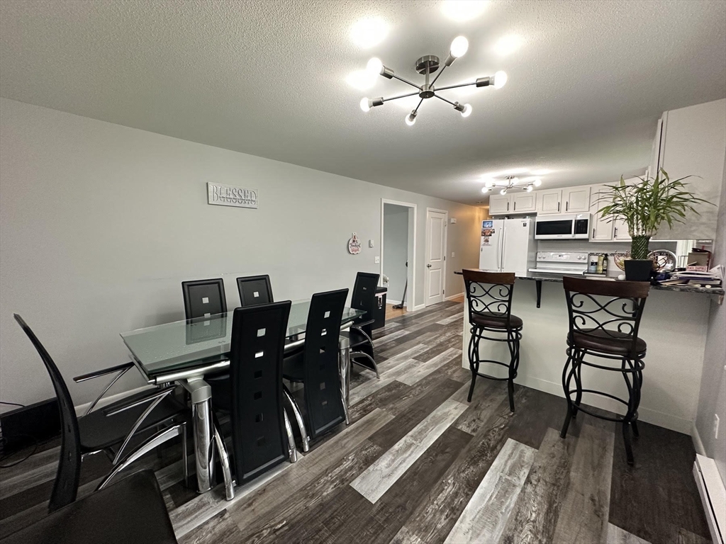 57 Hendom Dr