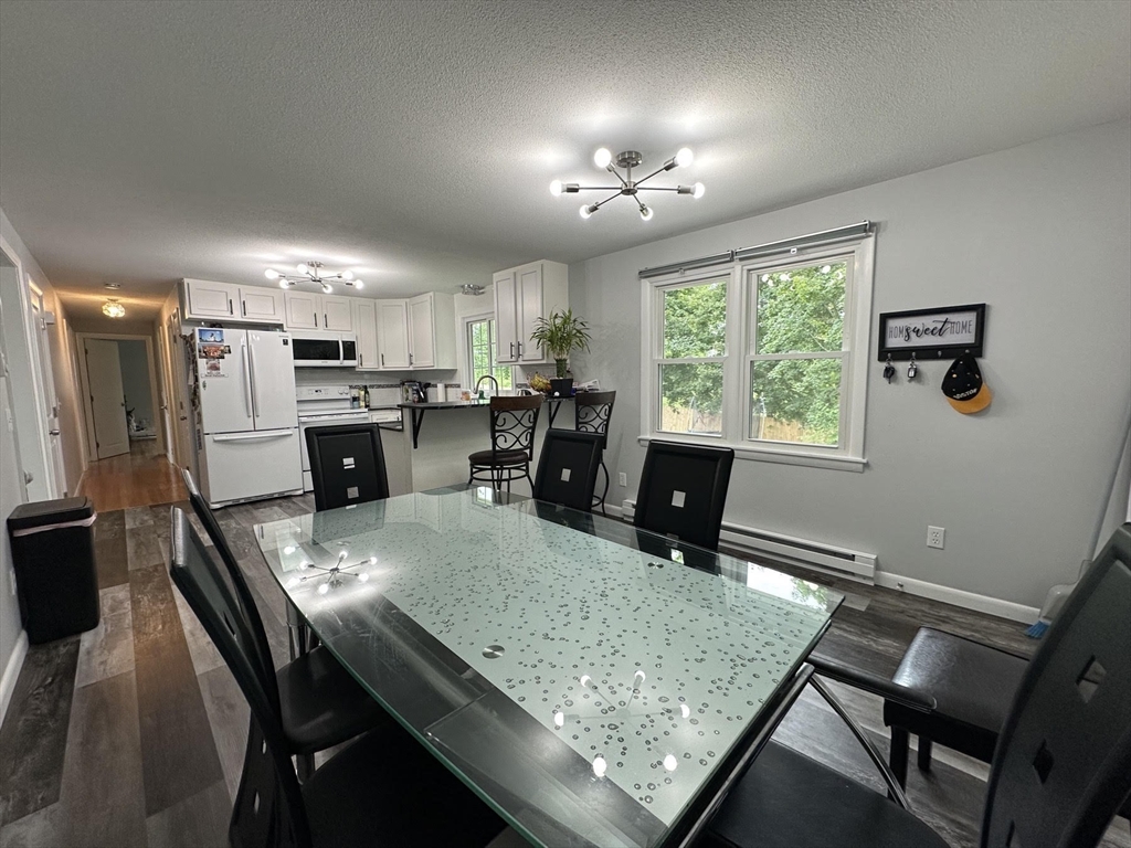 57 Hendom Dr