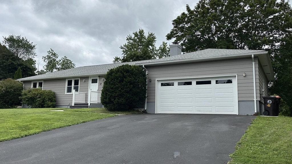 57 Hendom Dr