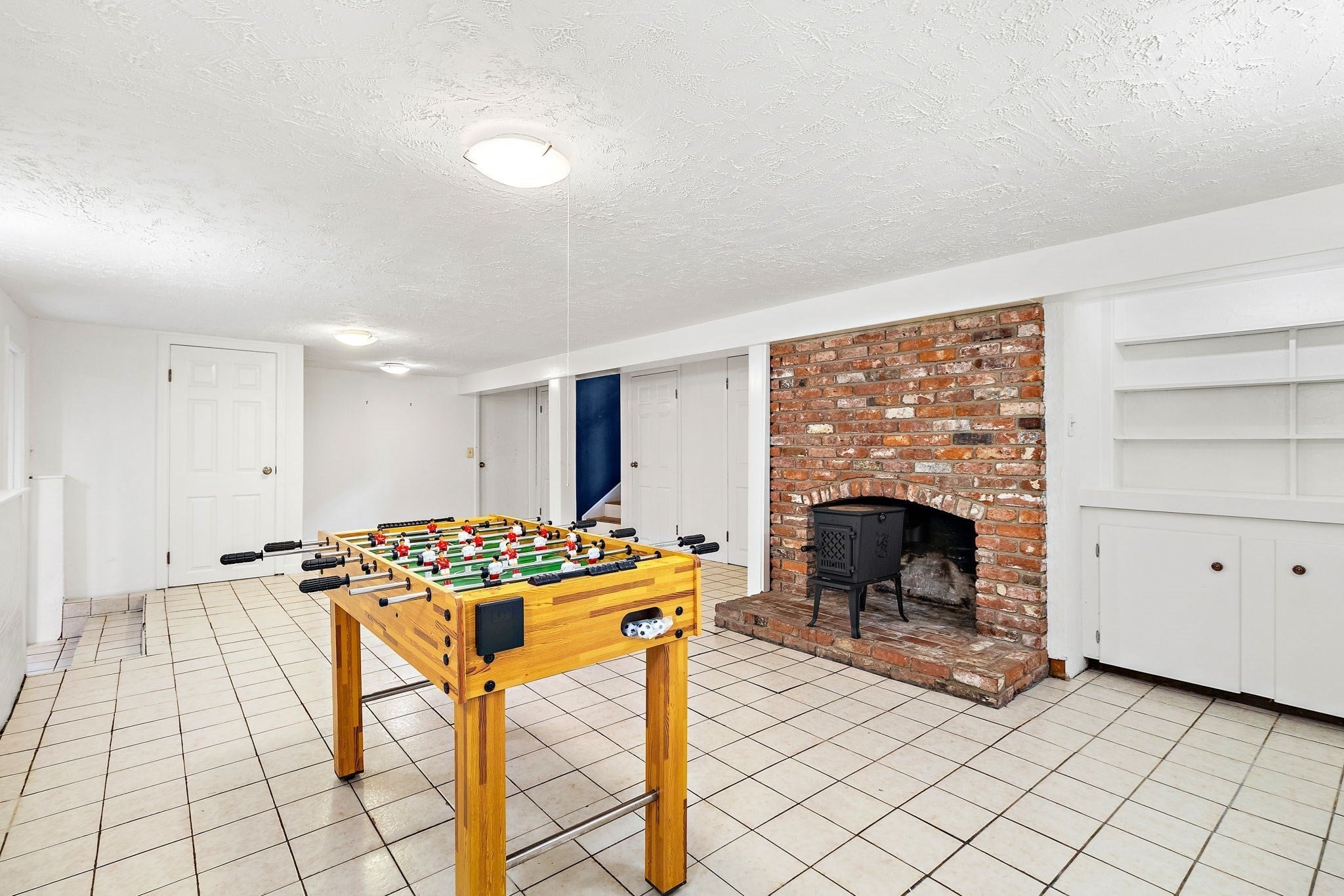 55 Coventry Wood Road, Bolton, MA, 55 Coventry Wood Road, Bolton, MA Photo #20