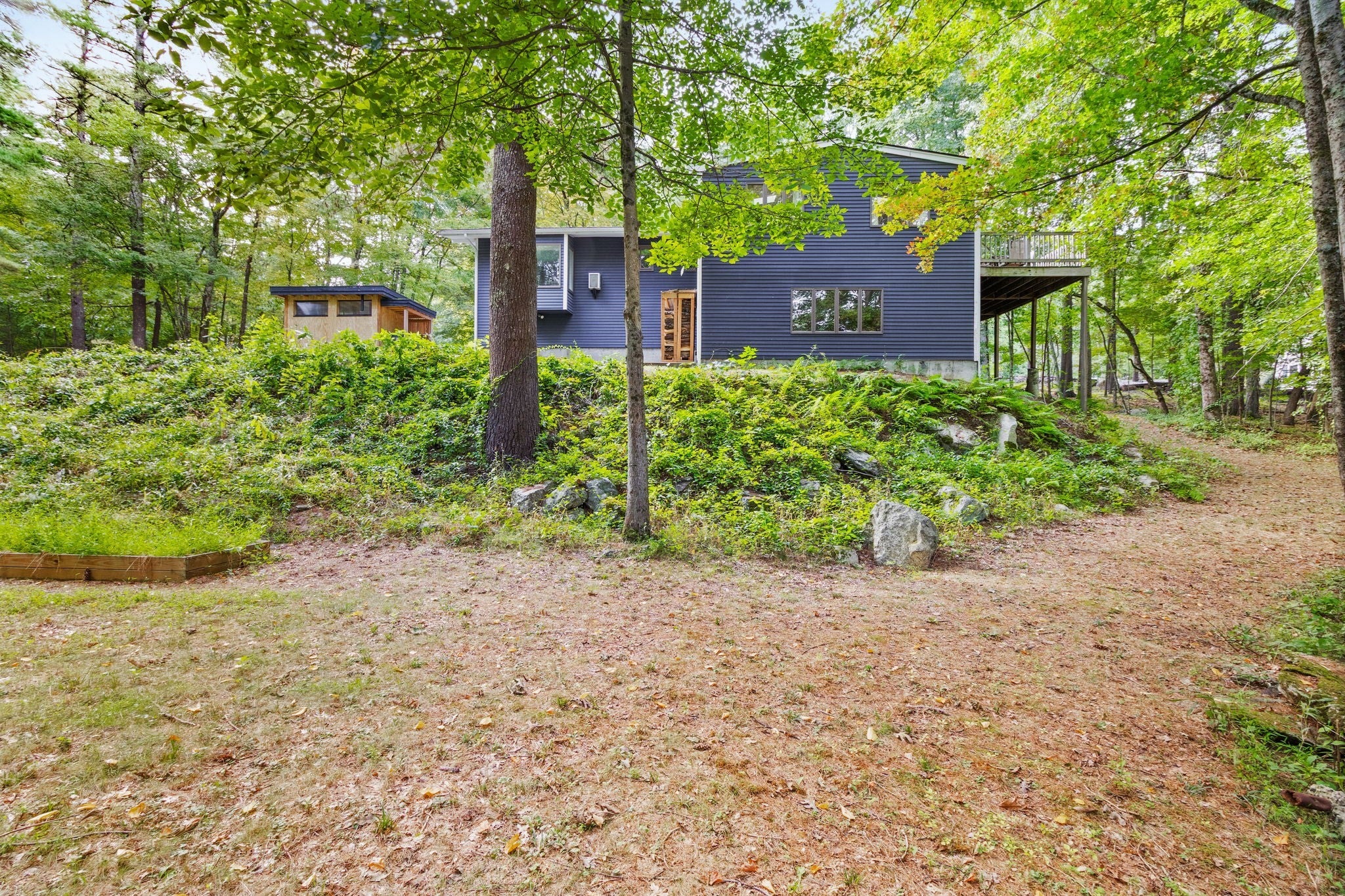 55 Coventry Wood Road, Bolton, MA, 55 Coventry Wood Road, Bolton, MA Photo #26