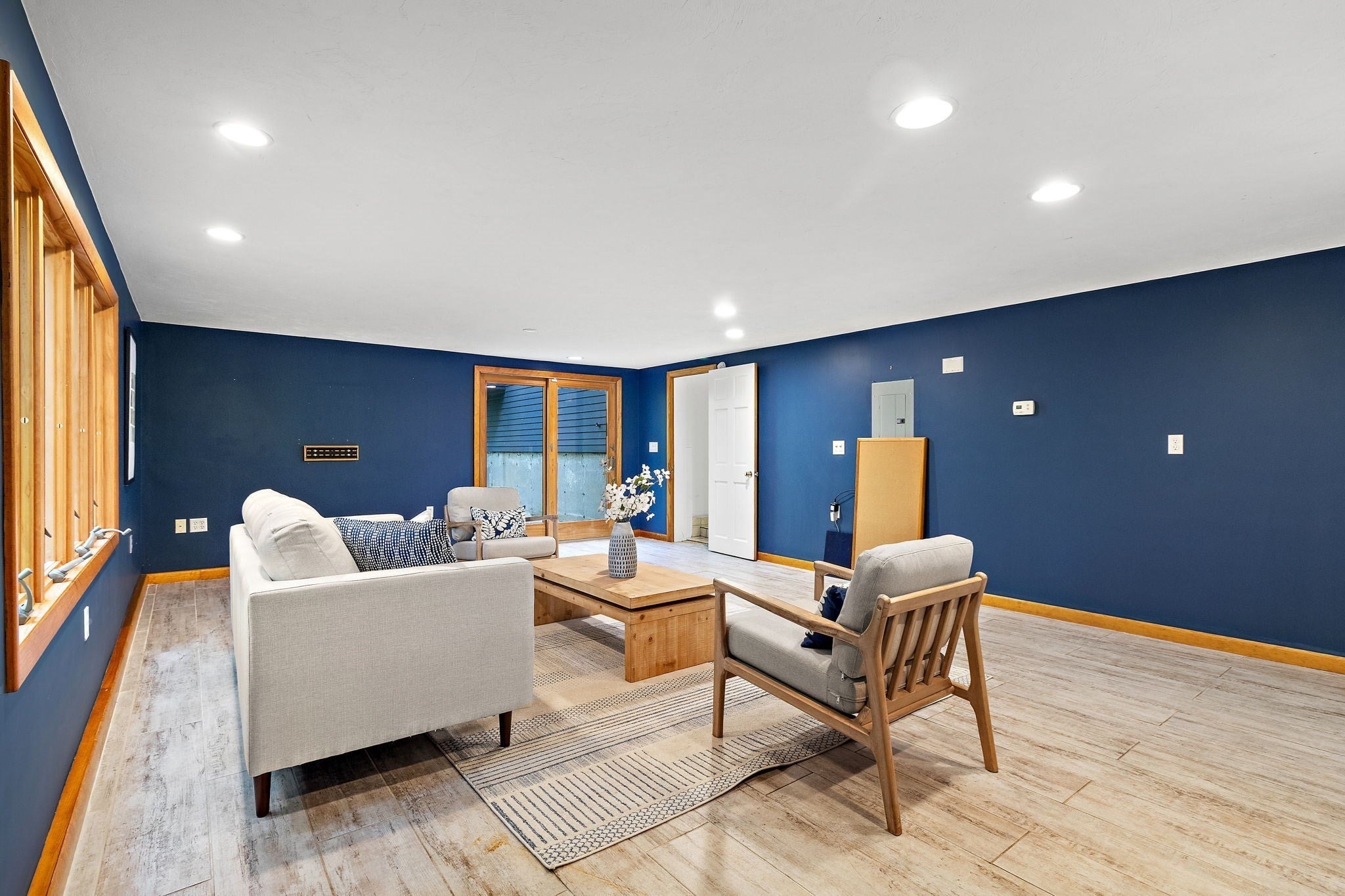 55 Coventry Wood Road, Bolton, MA, 55 Coventry Wood Road, Bolton, MA Photo #19