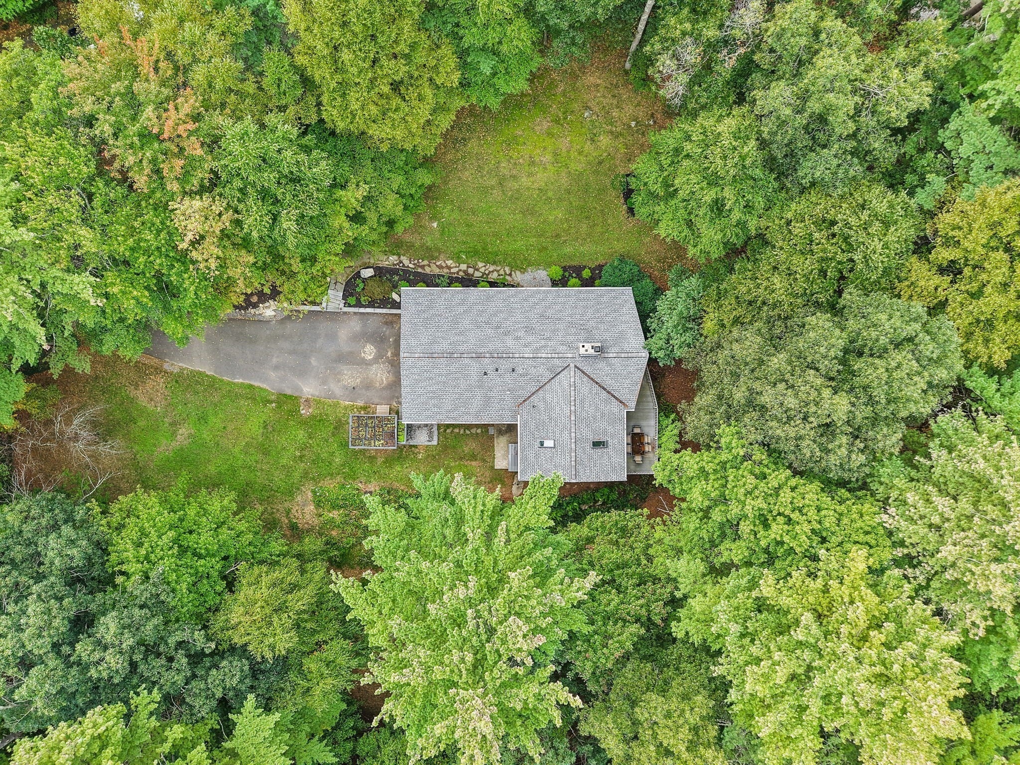 55 Coventry Wood Road, Bolton, MA, 55 Coventry Wood Road, Bolton, MA Photo #29