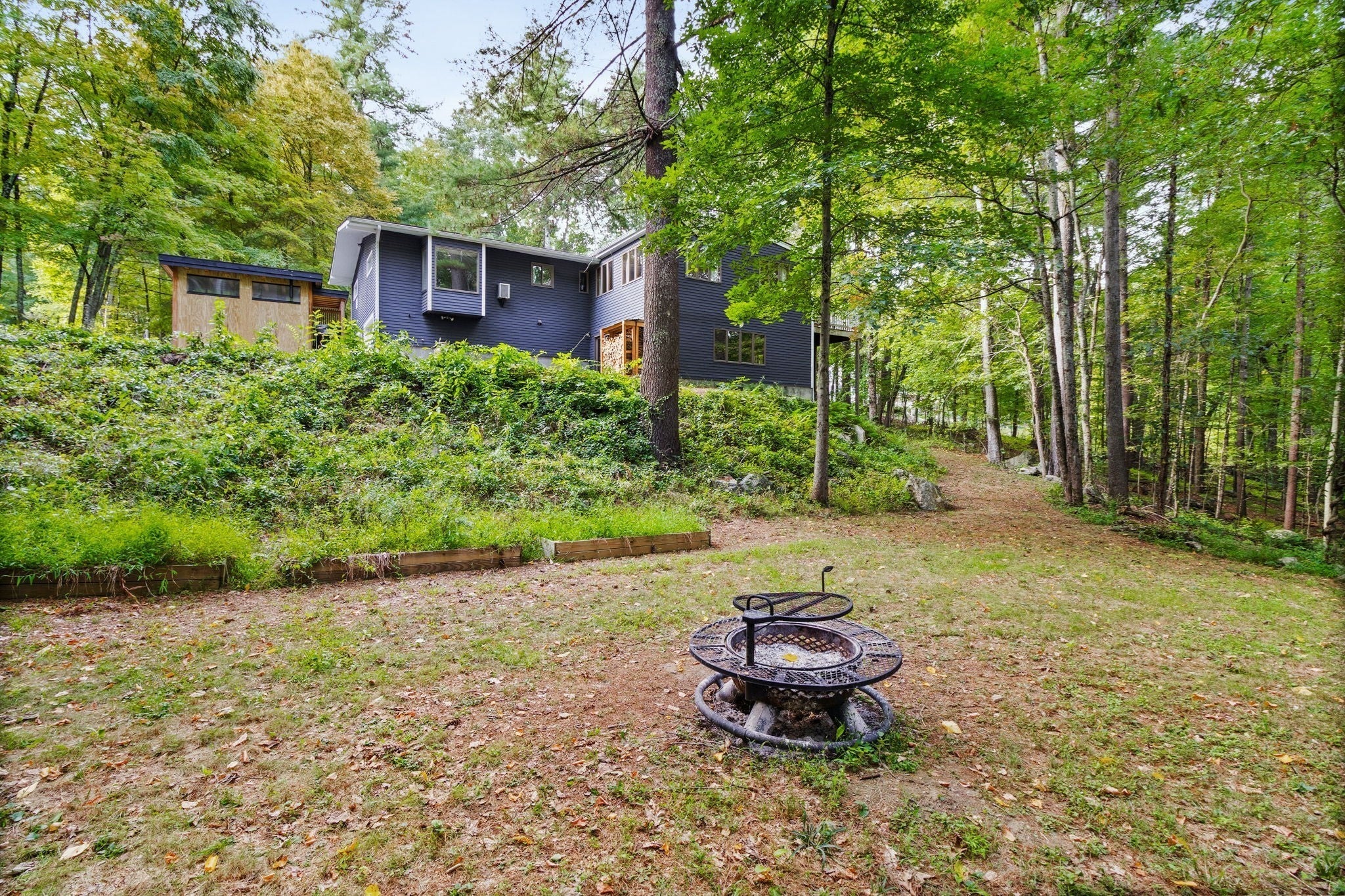 55 Coventry Wood Road, Bolton, MA, 55 Coventry Wood Road, Bolton, MA Photo #25