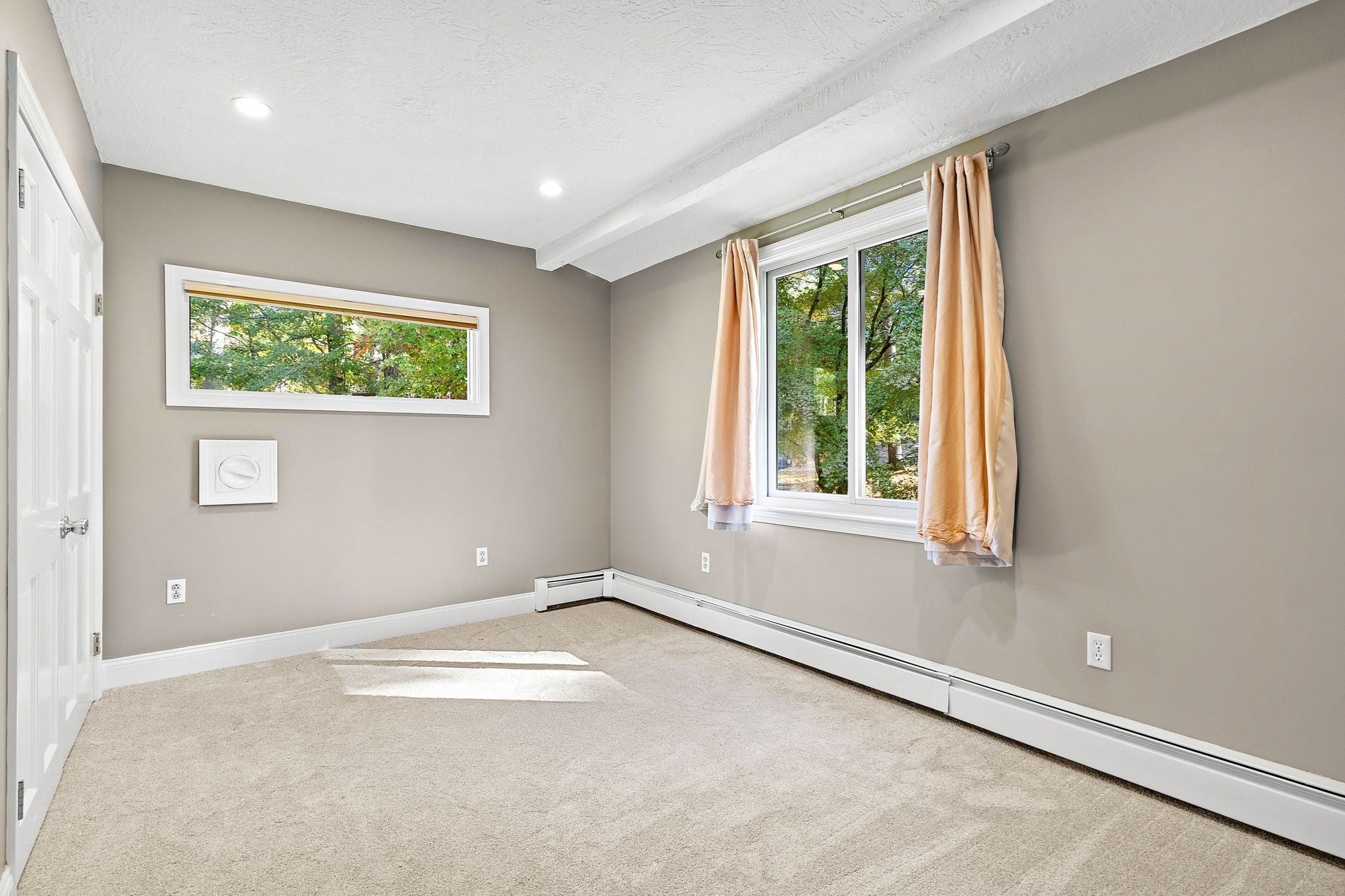 55 Coventry Wood Road, Bolton, MA, 55 Coventry Wood Road, Bolton, MA Photo #14