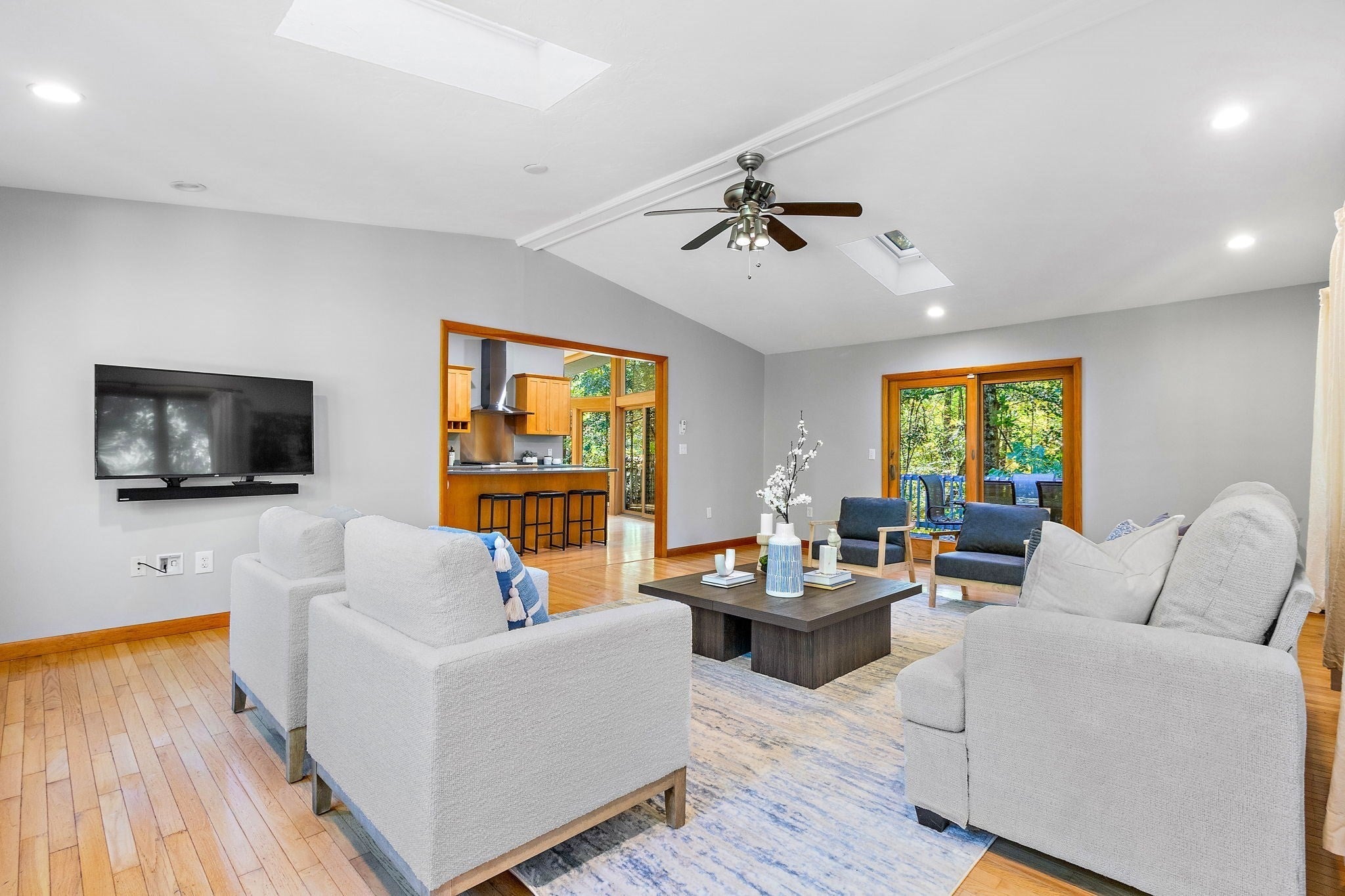 55 Coventry Wood Road, Bolton, MA, 55 Coventry Wood Road, Bolton, MA Photo #3