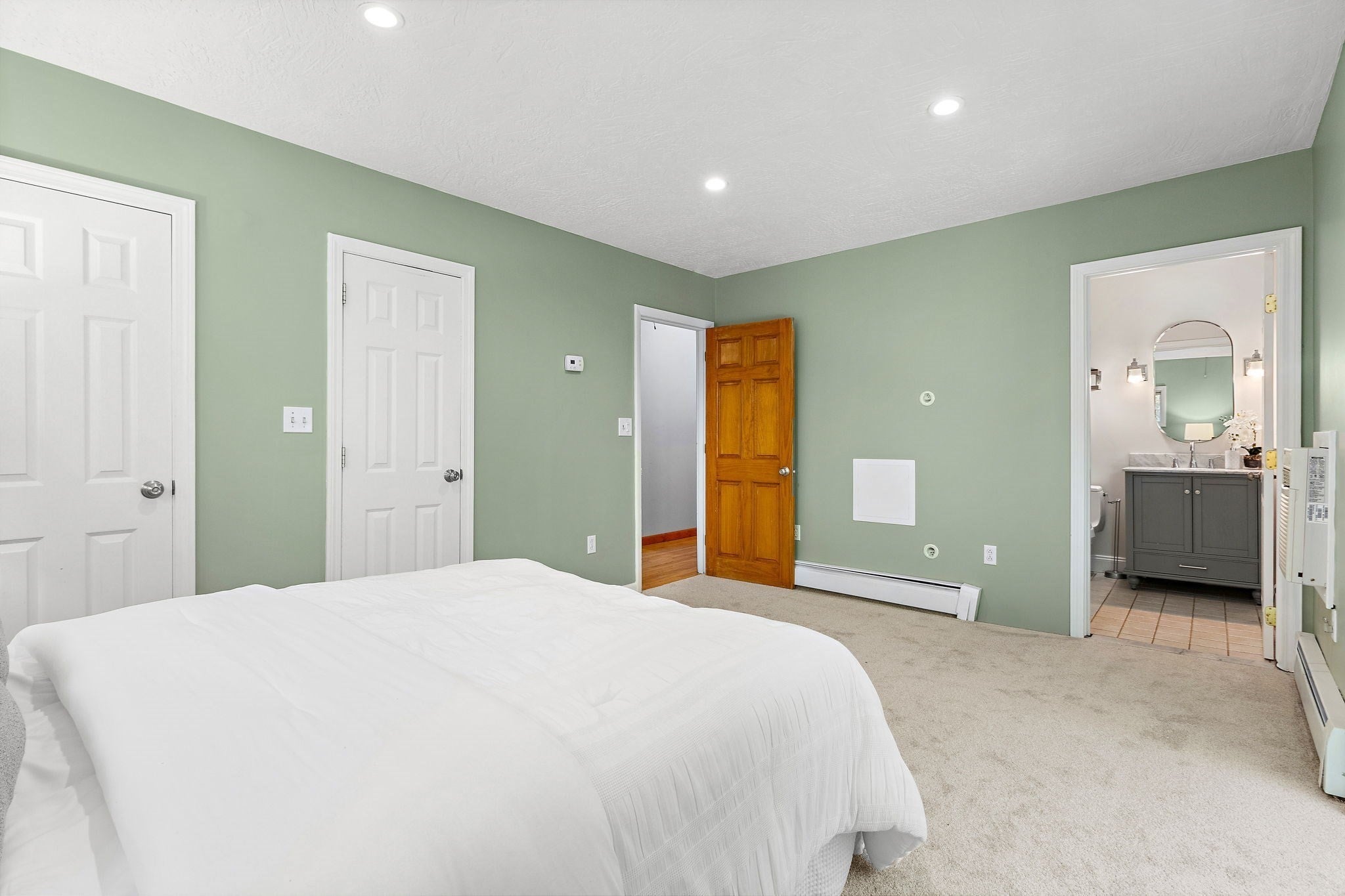 55 Coventry Wood Road, Bolton, MA, 55 Coventry Wood Road, Bolton, MA Photo #12