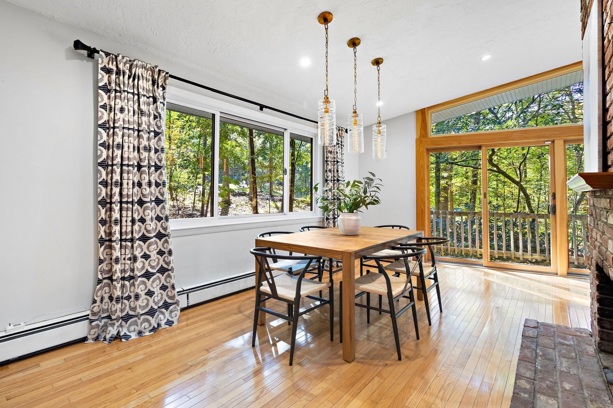 55 Coventry Wood Road, Bolton, MA, 55 Coventry Wood Road, Bolton, MA Photo #10