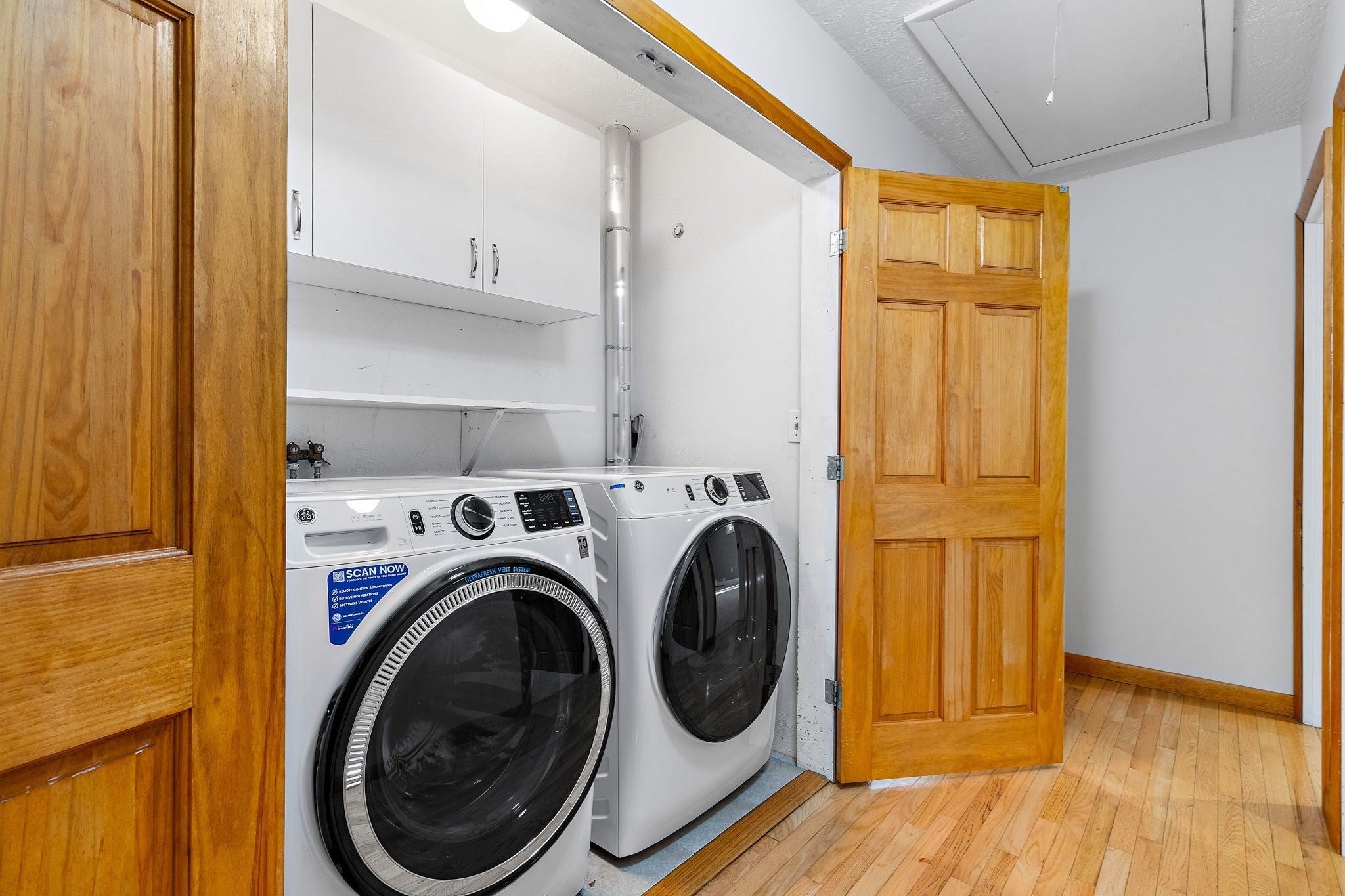 55 Coventry Wood Road, Bolton, MA, 55 Coventry Wood Road, Bolton, MA Photo #17