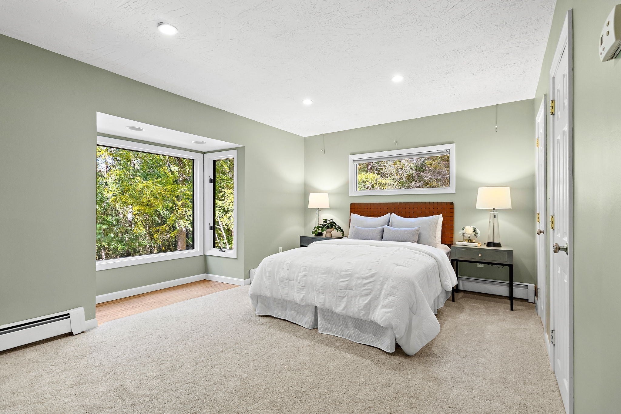 55 Coventry Wood Road, Bolton, MA, 55 Coventry Wood Road, Bolton, MA Photo #11