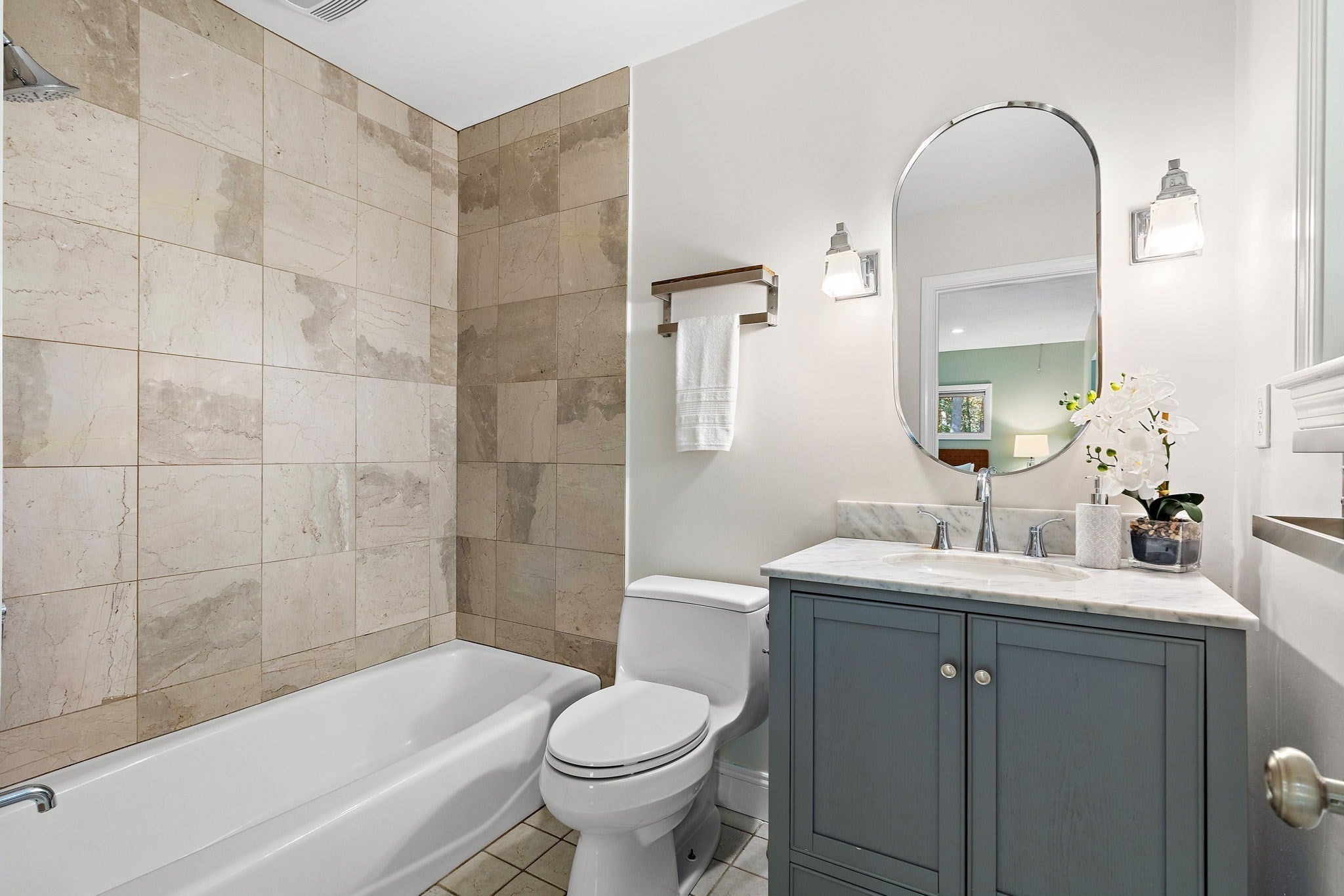 55 Coventry Wood Road, Bolton, MA, 55 Coventry Wood Road, Bolton, MA Photo #13