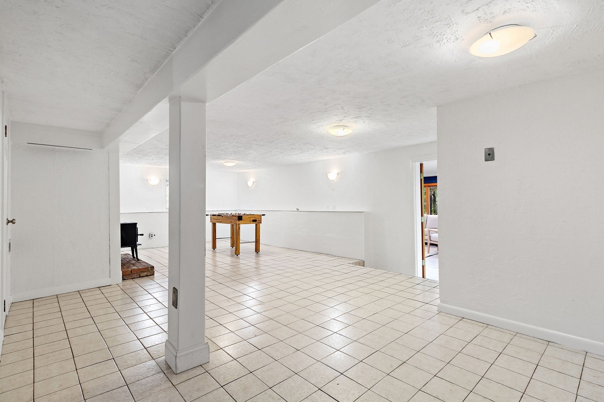 55 Coventry Wood Road, Bolton, MA, 55 Coventry Wood Road, Bolton, MA Photo #21