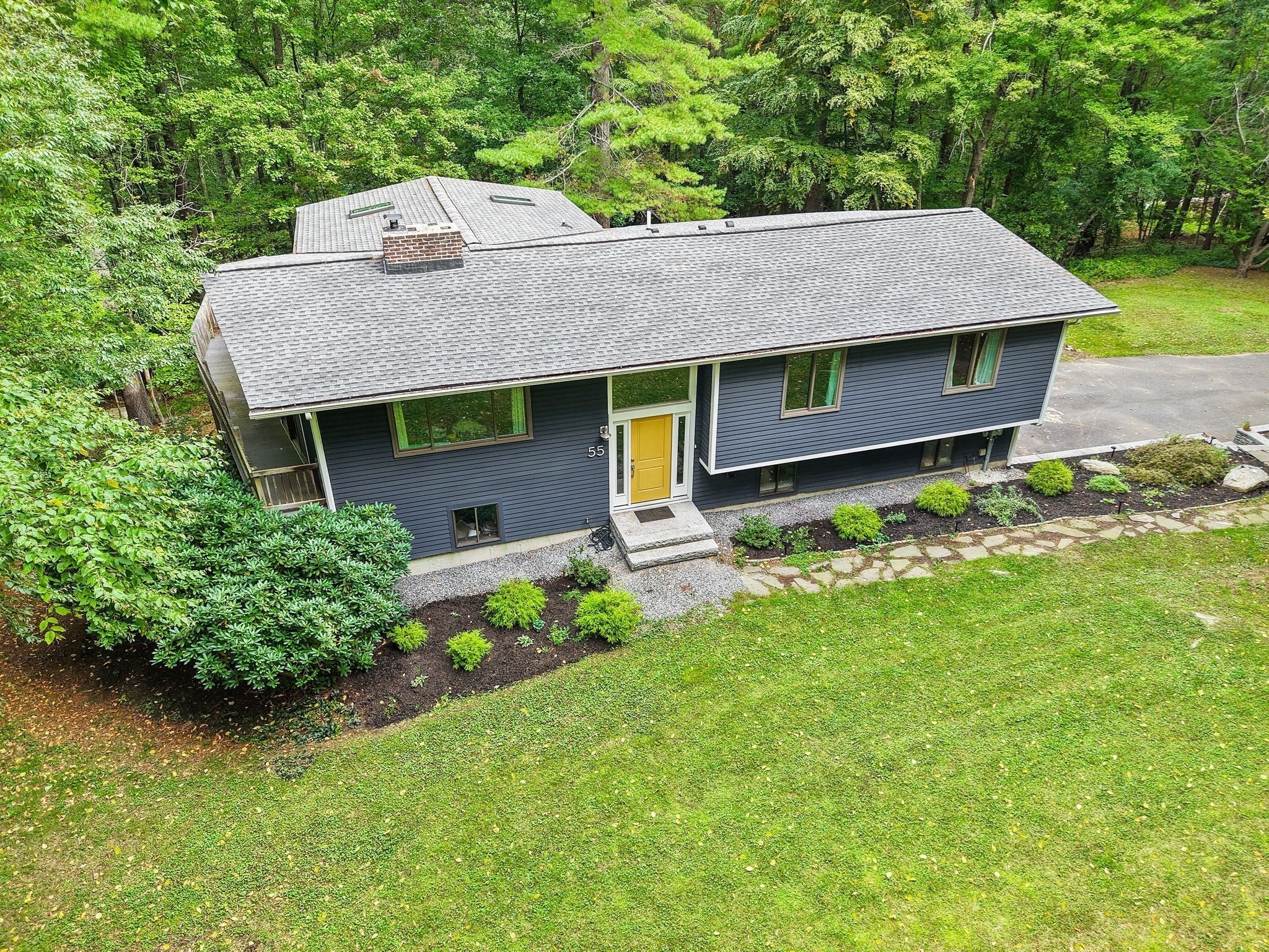 55 Coventry Wood Road, Bolton, MA, 55 Coventry Wood Road, Bolton, MA Photo #23