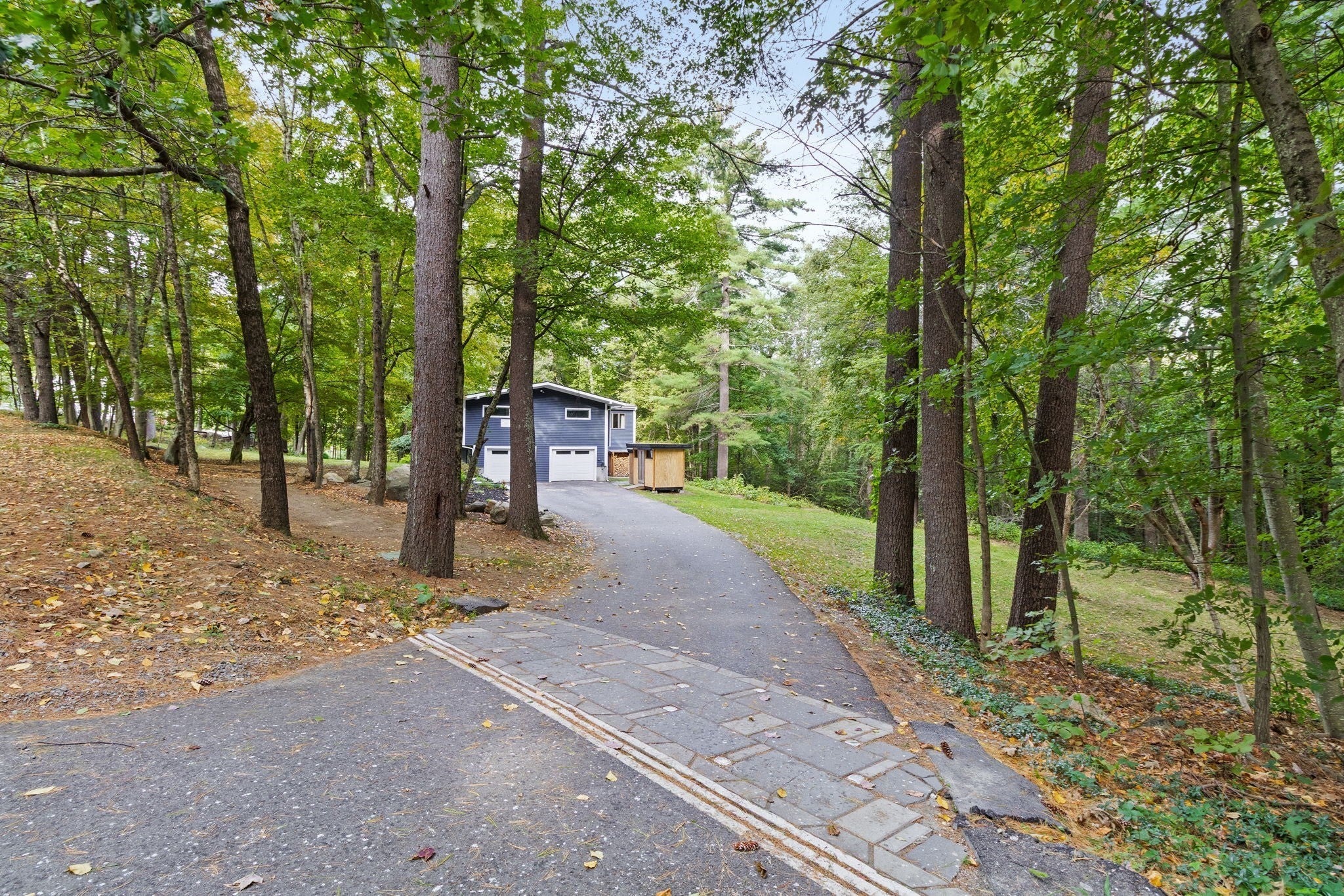 55 Coventry Wood Road, Bolton, MA, 55 Coventry Wood Road, Bolton, MA Photo #24