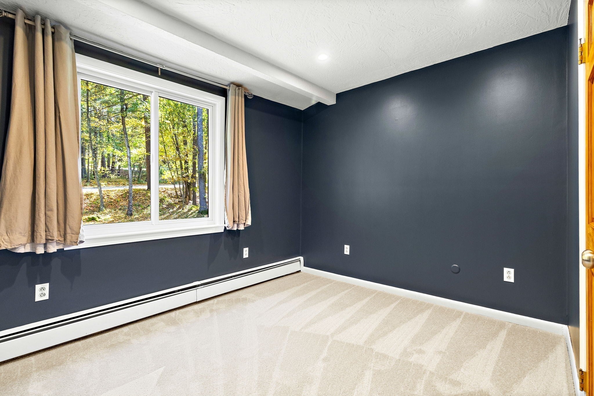 55 Coventry Wood Road, Bolton, MA, 55 Coventry Wood Road, Bolton, MA Photo #15