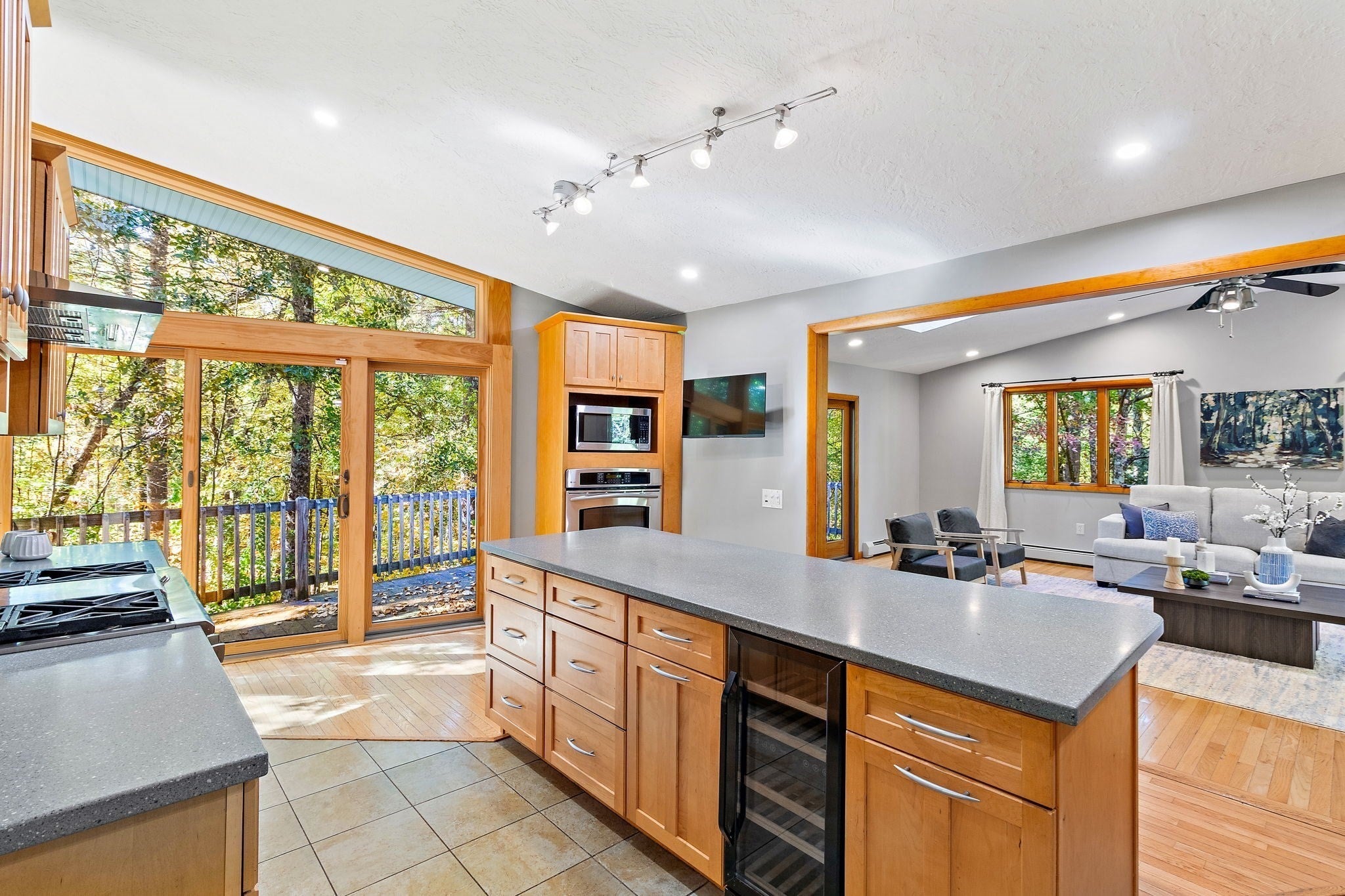 55 Coventry Wood Road, Bolton, MA, 55 Coventry Wood Road, Bolton, MA Photo #7