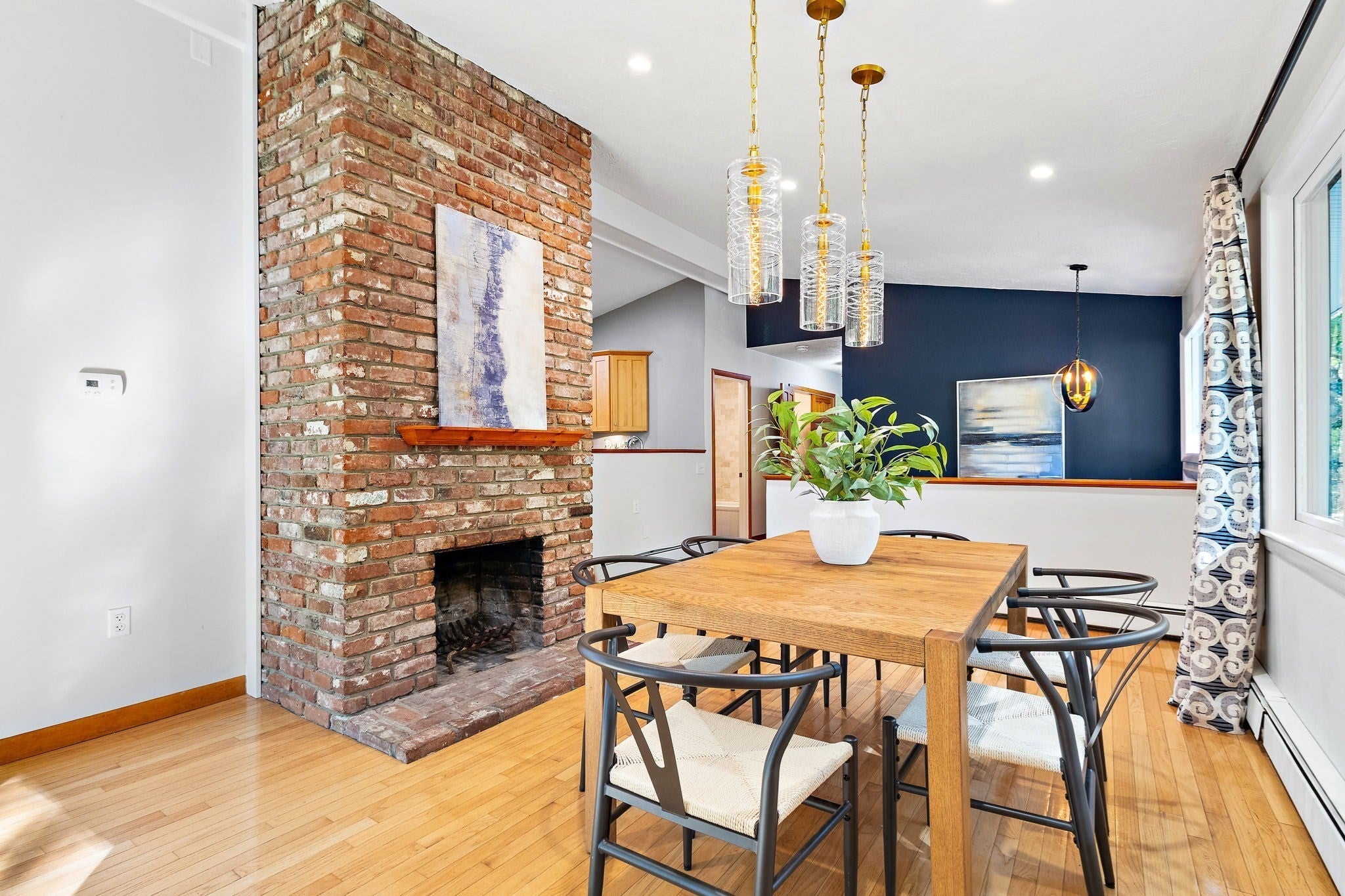 55 Coventry Wood Road, Bolton, MA, 55 Coventry Wood Road, Bolton, MA Photo #8