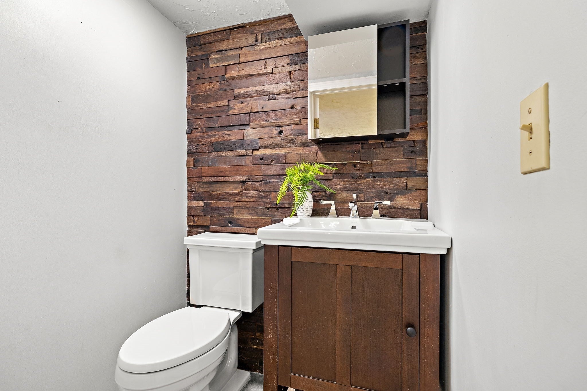 55 Coventry Wood Road, Bolton, MA, 55 Coventry Wood Road, Bolton, MA Photo #22