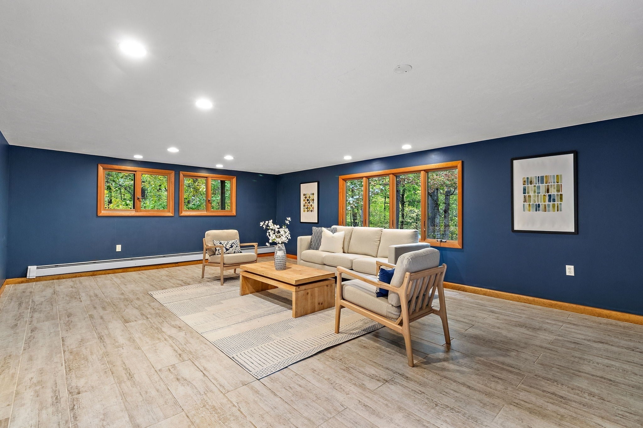 55 Coventry Wood Road, Bolton, MA, 55 Coventry Wood Road, Bolton, MA Photo #18