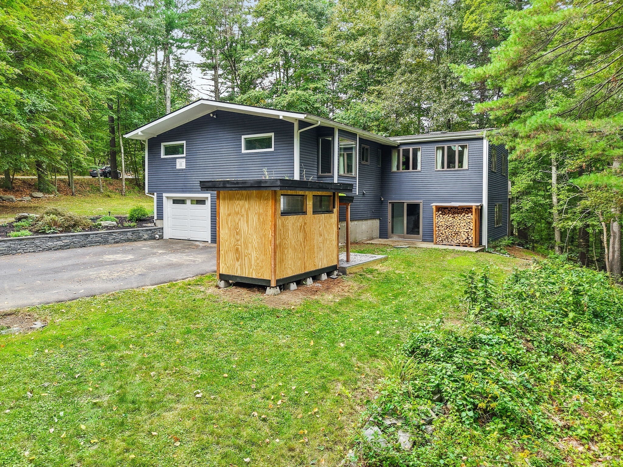 55 Coventry Wood Road, Bolton, MA, 55 Coventry Wood Road, Bolton, MA Photo #27